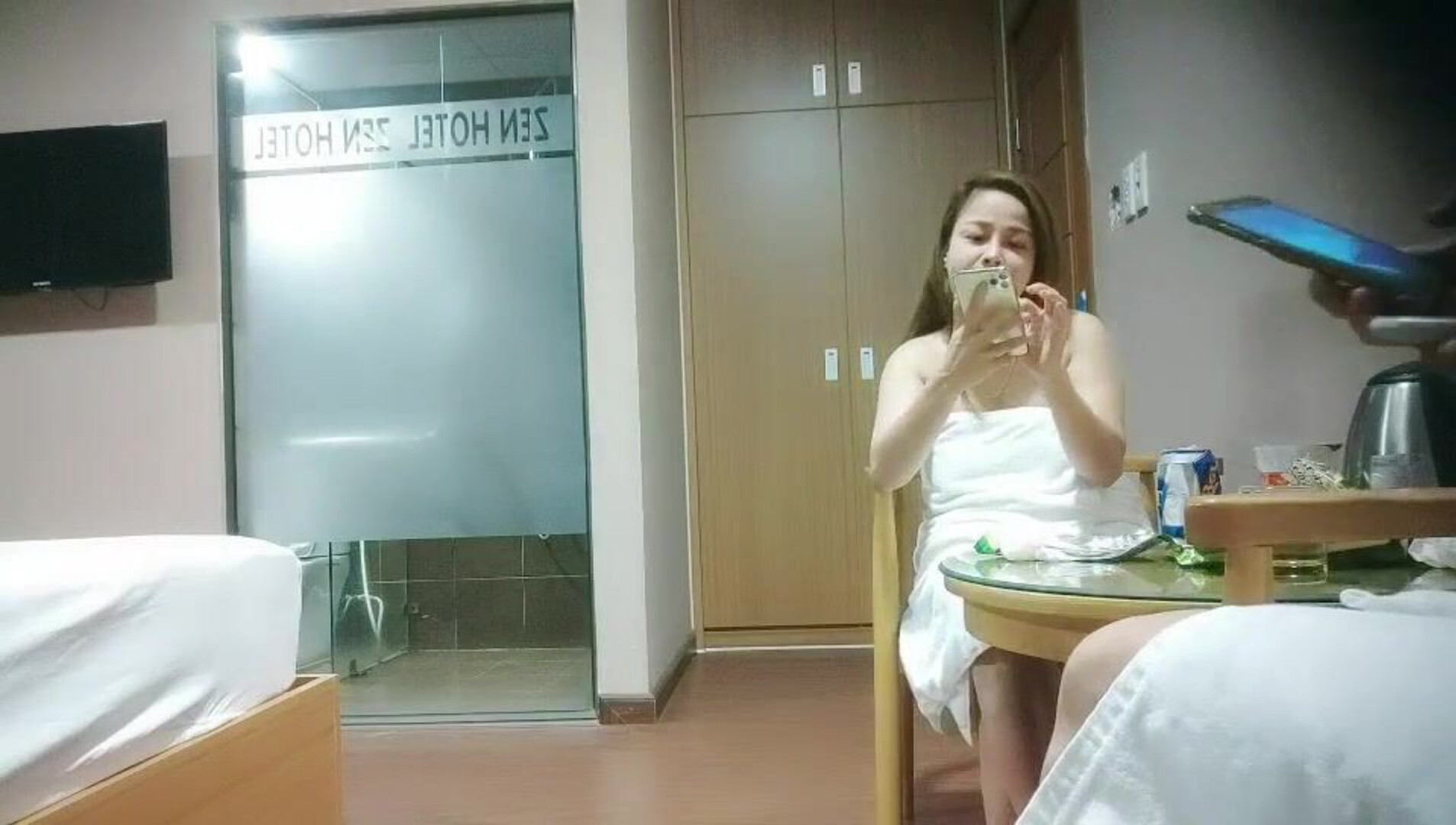 Homemade Selfies And Sneak Shots 收集整 017 午夜寻花 啪啪 20210521 - asian - hardcore