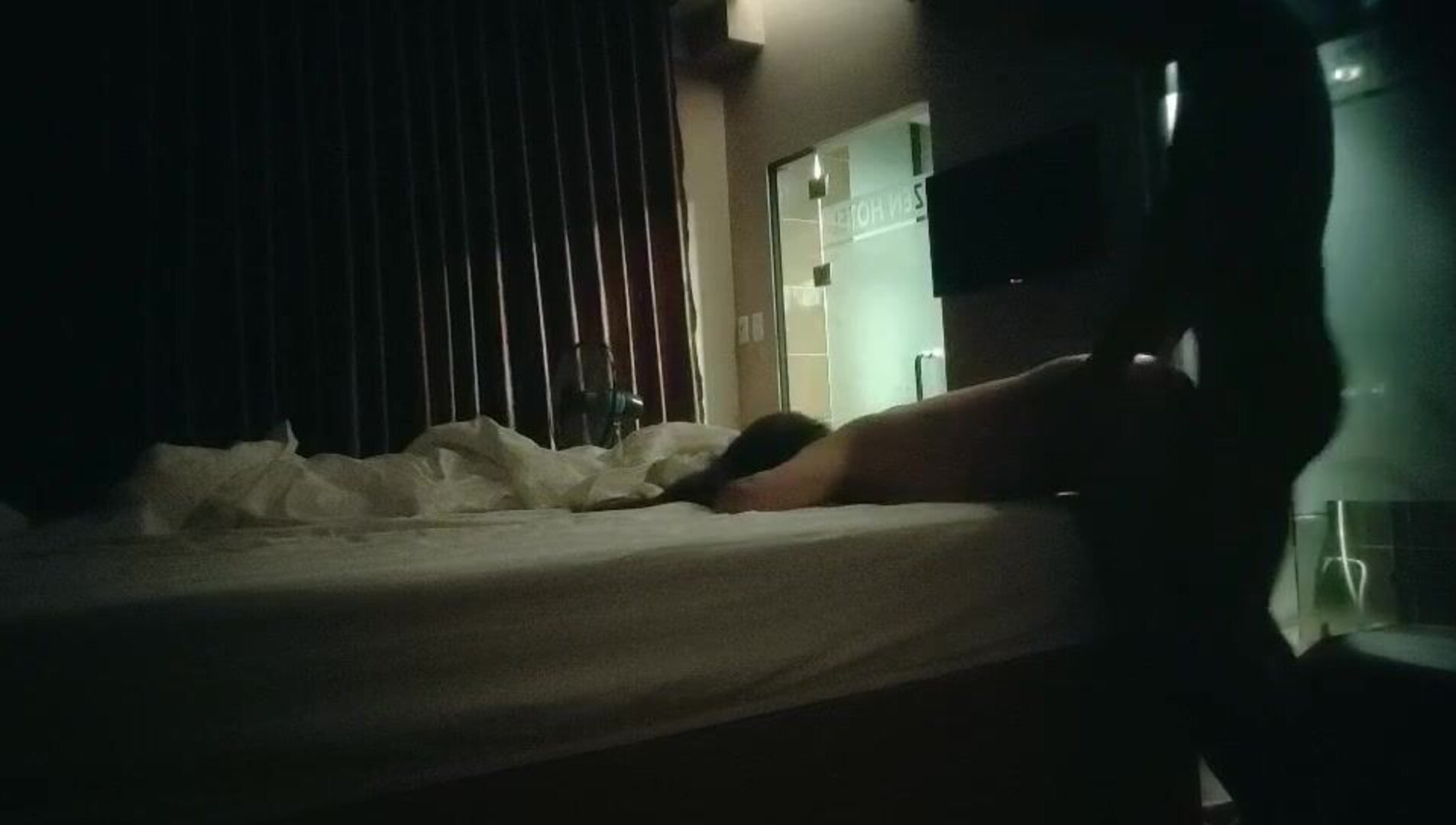 Homemade Selfies And Sneak Shots 收集整 017 午夜寻花 啪啪 20210521 - asian - hardcore