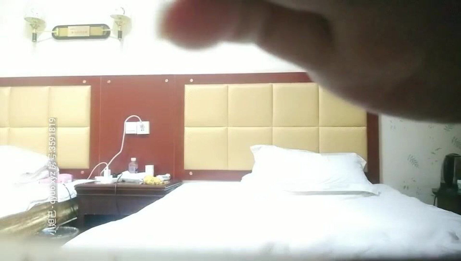 Homemade Selfies And Sneak Shots 收集整 020 野狼出击 啪啪第一场 20210505 - asian - hardcore