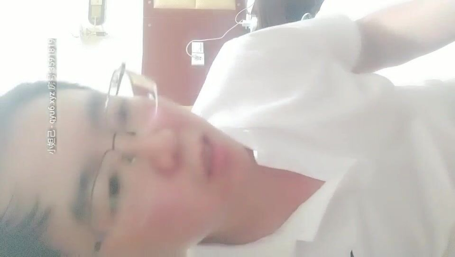 Homemade Selfies And Sneak Shots 收集整 020 野狼出击 啪啪第一场 20210505 - asian - hardcore