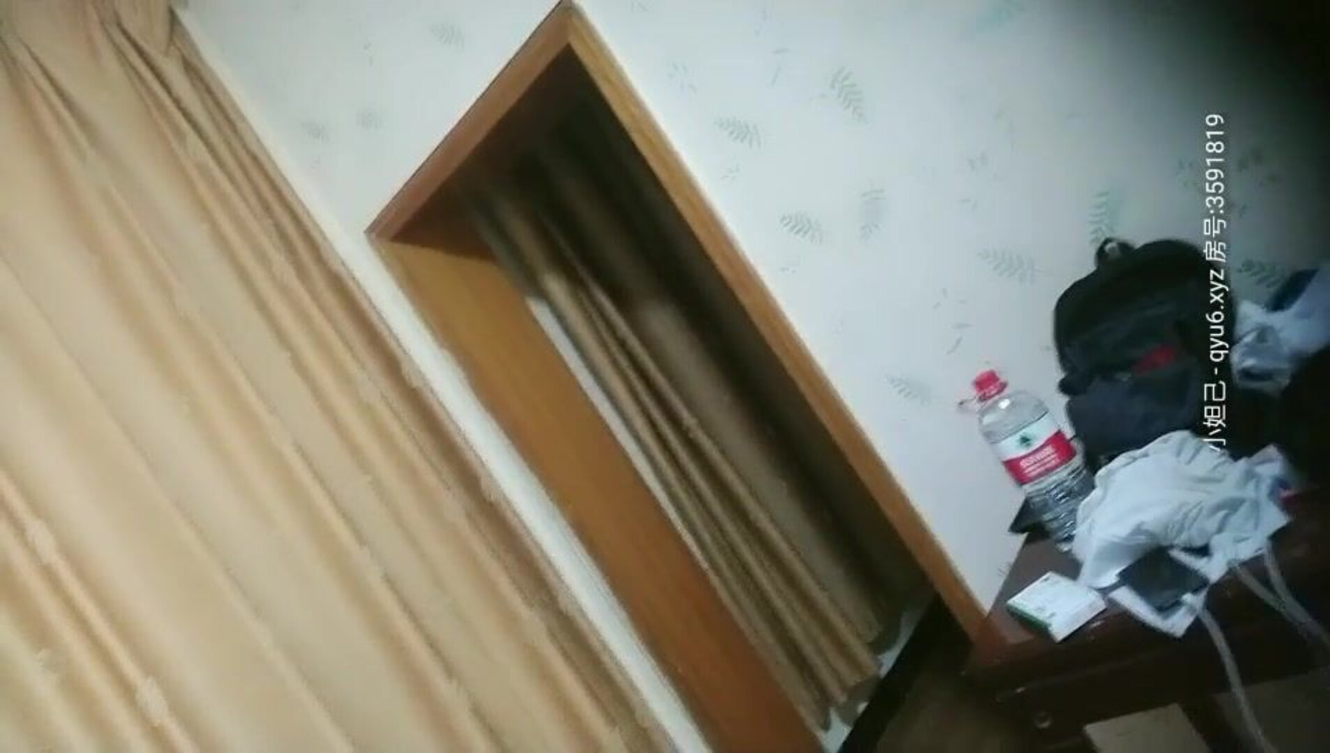 Homemade Selfies And Sneak Shots 收集整 020 野狼出击 啪啪第一场 20210505 - asian - hardcore