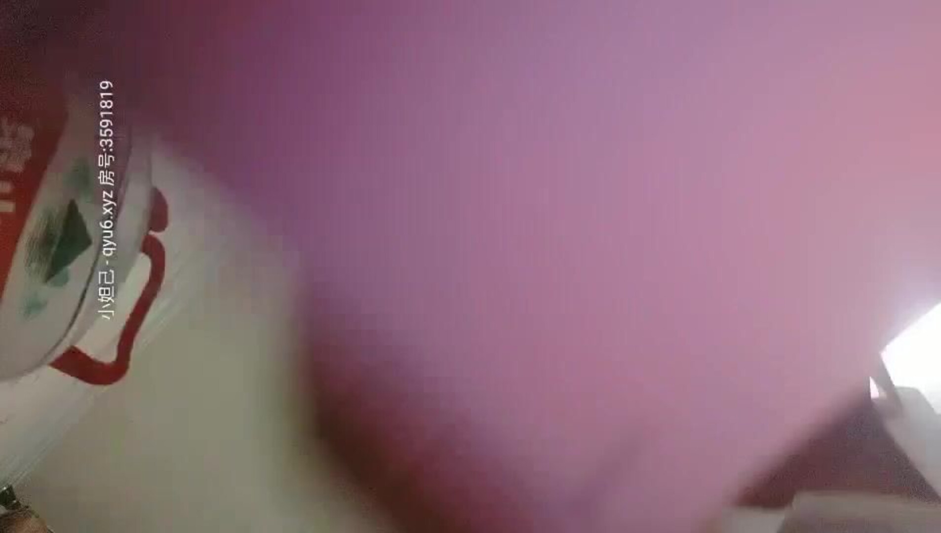 Homemade Selfies And Sneak Shots 收集整 020 野狼出击 啪啪第一场 20210505 - asian - hardcore