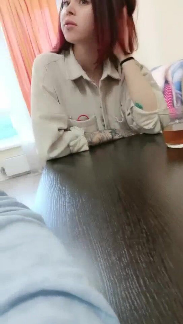 Homemade Selfies And Sneak Shots 收集整 021 专业操老外 20210531 - asian - hardcore