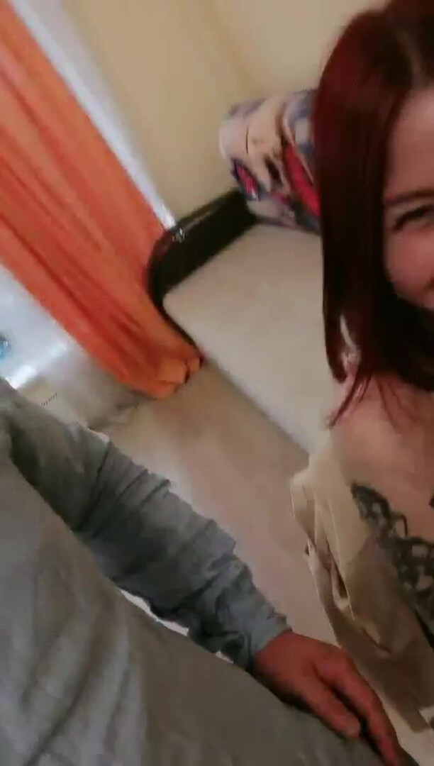 Homemade Selfies And Sneak Shots 收集整 021 专业操老外 20210531 - asian - hardcore
