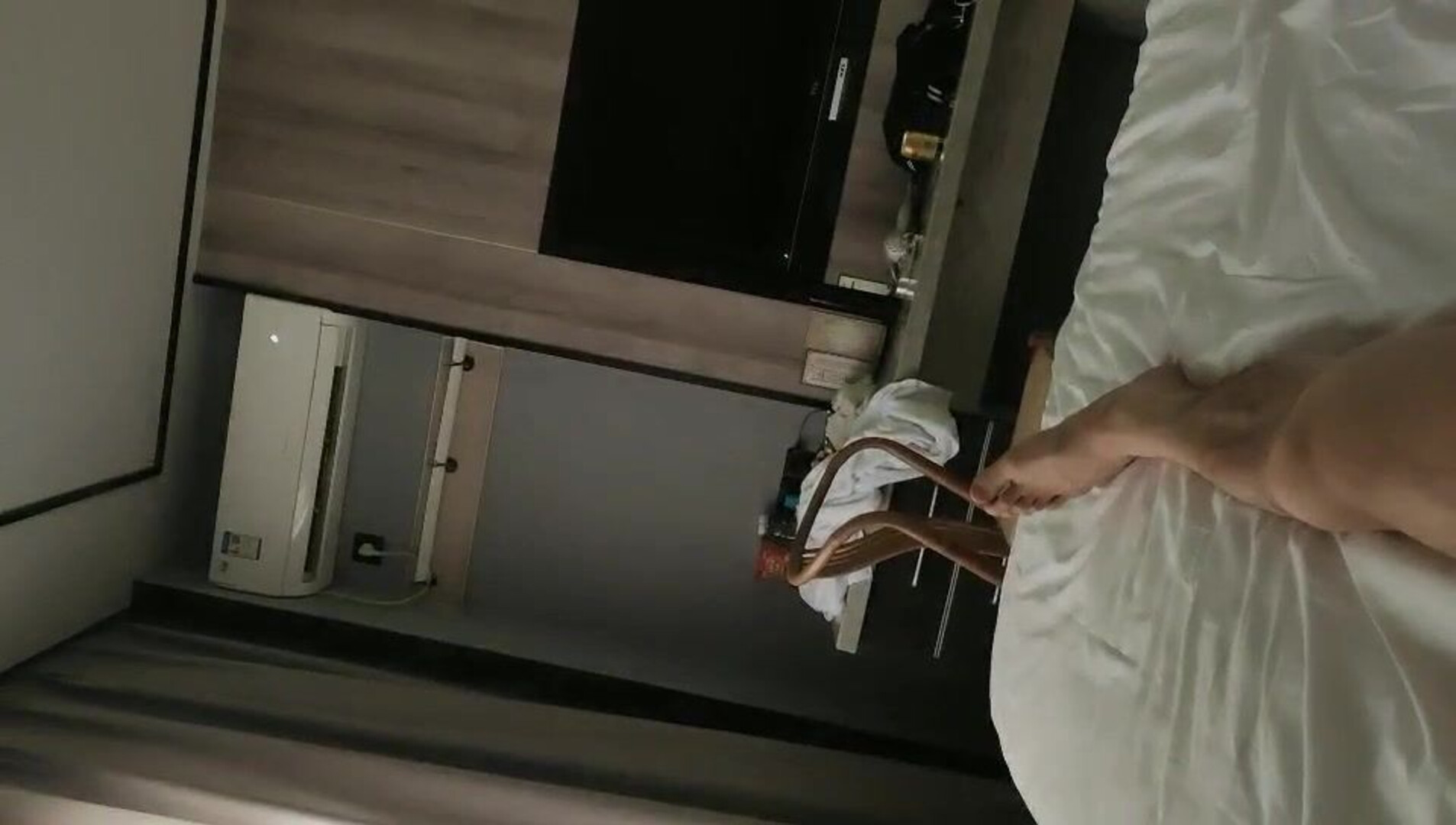 Homemade Selfies And Sneak Shots 收集整 021 探花的小伙子 啪啪第一场 20210511 - asian - hardcore