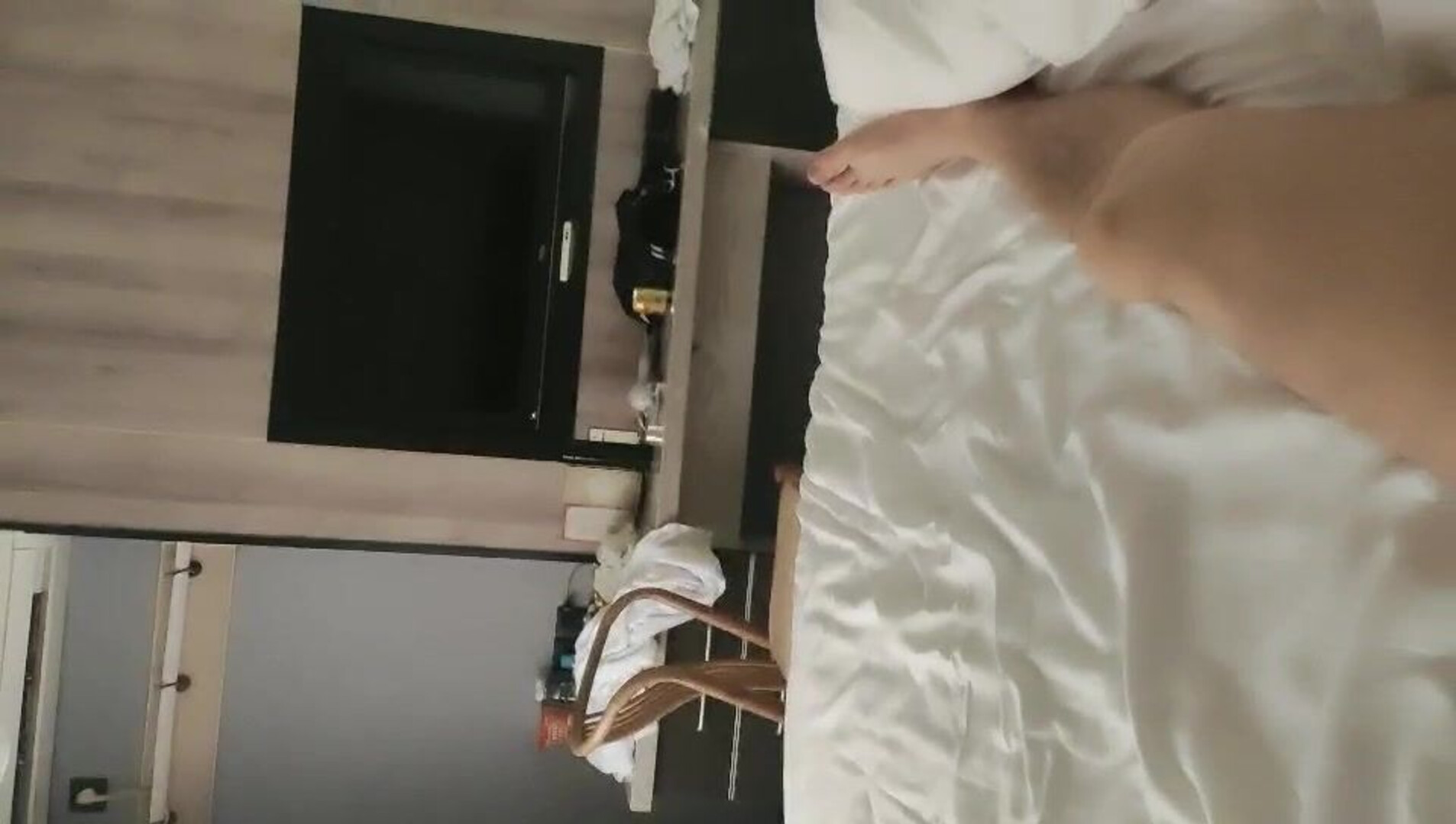 Homemade Selfies And Sneak Shots 收集整 021 探花的小伙子 啪啪第一场 20210511 - asian - hardcore