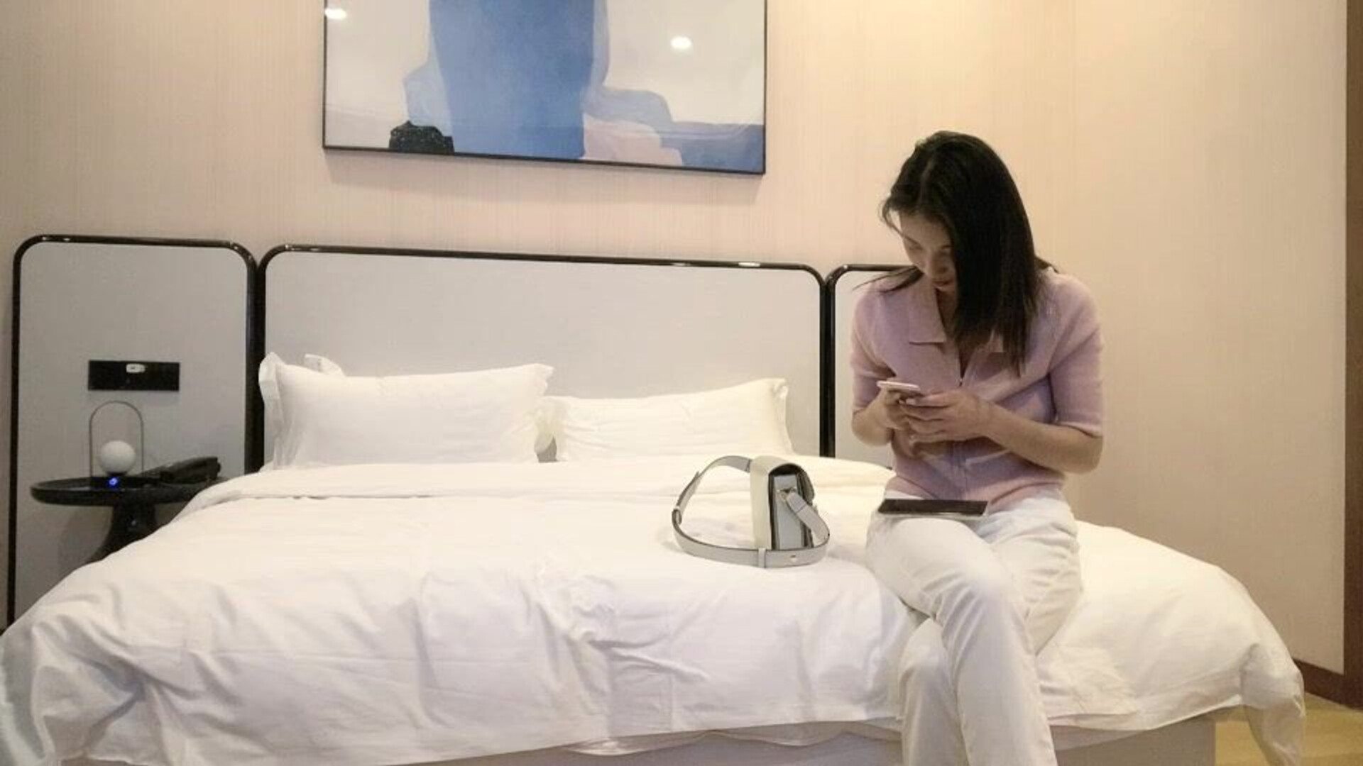 Homemade Selfies And Sneak Shots 收集整 025 瞎鸡巴探花 啪啪 20210525 - asian - hardcore