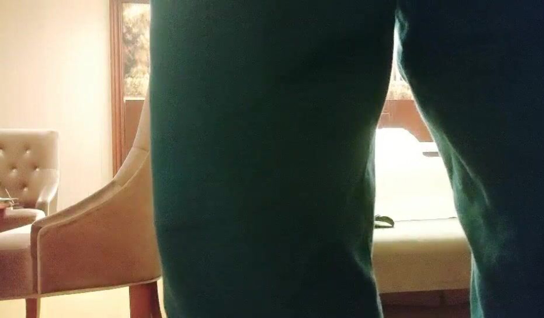 Homemade Selfies And Sneak Shots 收集整理 002 91沈先生 啪啪第二场 20210518 - asian - hardcore