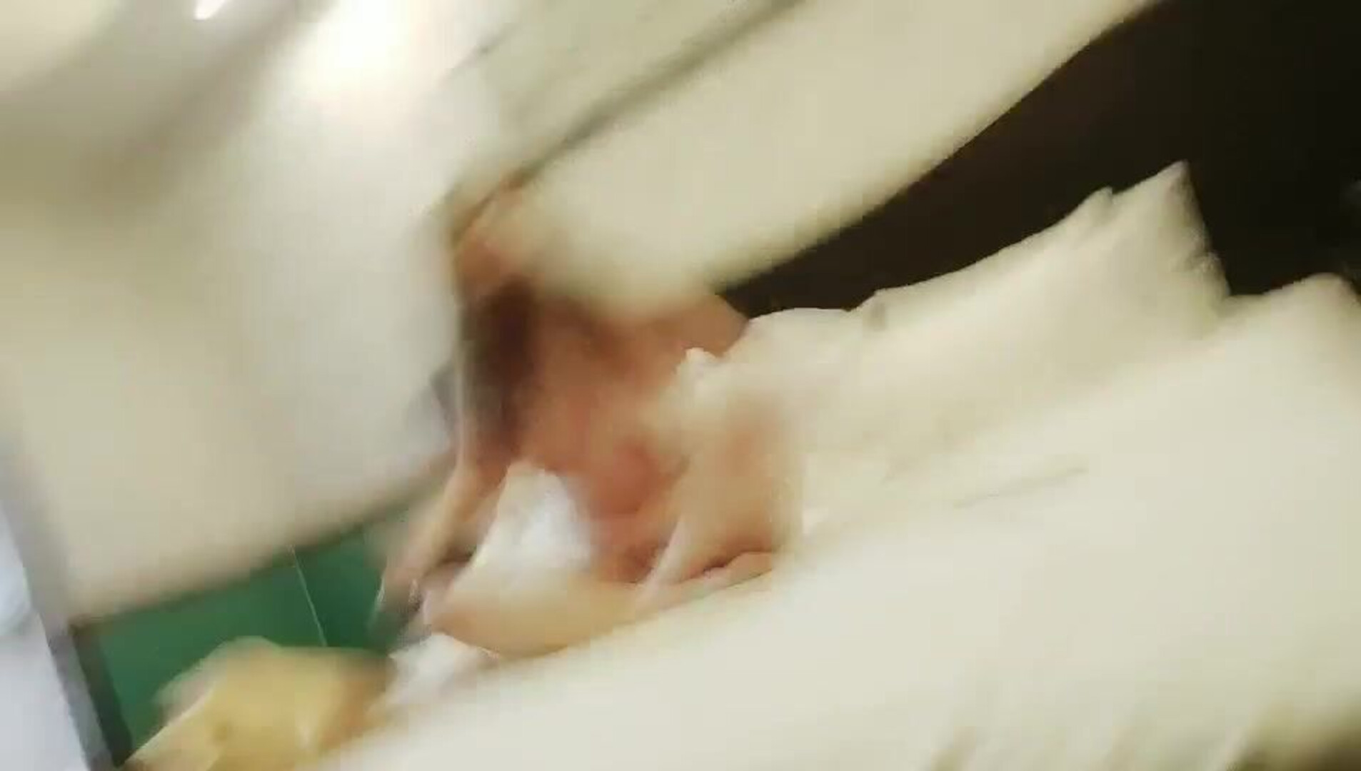 Homemade Selfies And Sneak Shots 收集整理 017 探花阿豪 啪啪 20210518 - asian - hardcore
