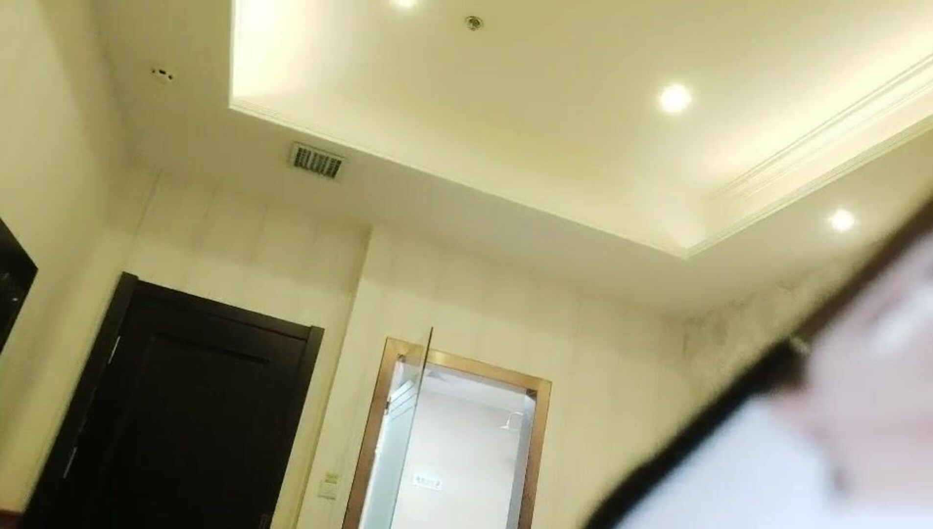 Homemade Selfies And Sneak Shots 收集整理 017 探花阿豪 啪啪 20210518 - asian - hardcore