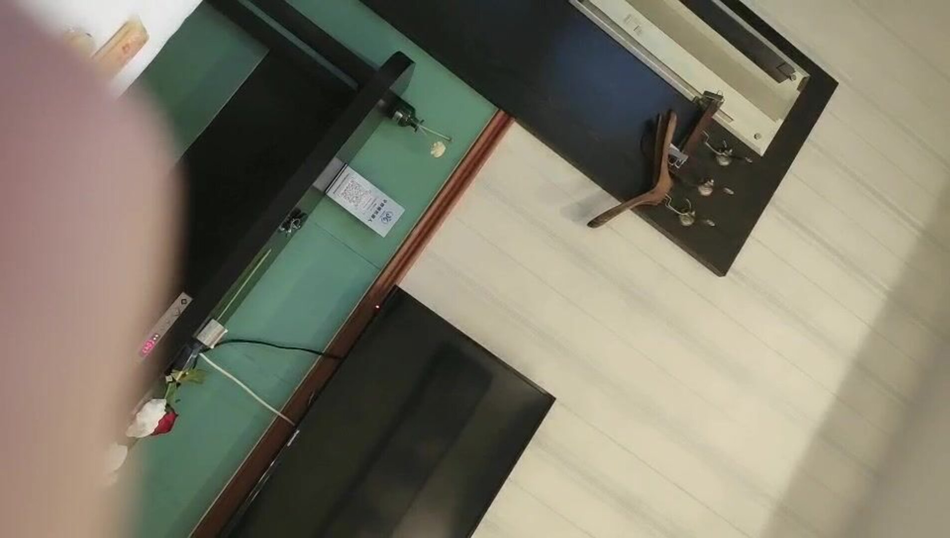 Homemade Selfies And Sneak Shots 收集整理 017 探花阿豪 啪啪 20210518 - asian - hardcore