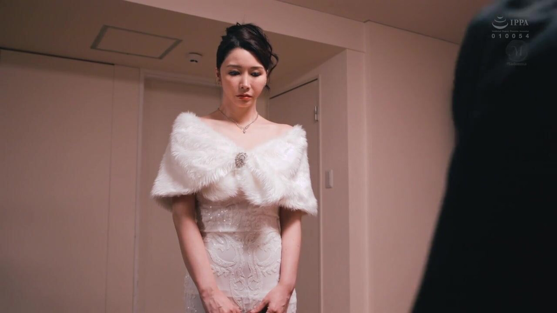Hot Japonese Mature 605 - japonese - asian - mature