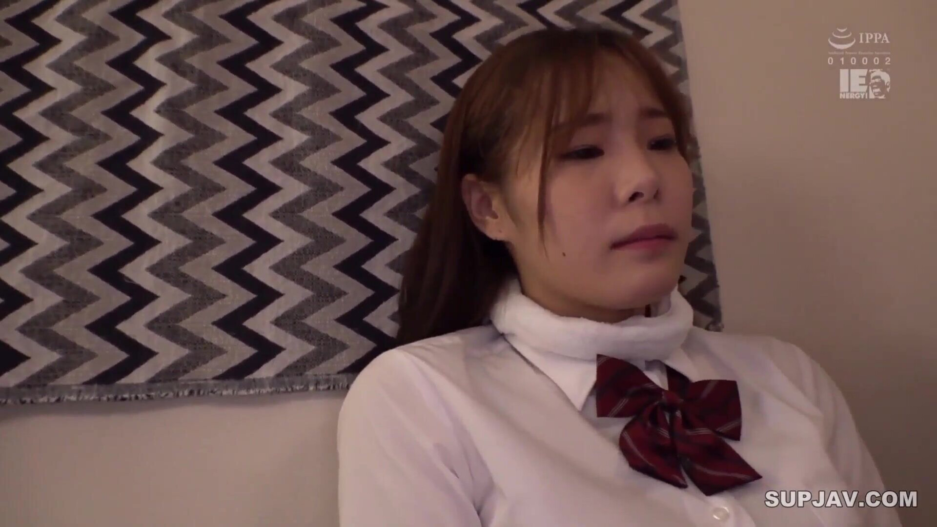 IESP 712 RM RM Rino Yuki Female Raw Creampie 20 Shots - rino yuki - reducing mosaic - jav - gangbang creampie