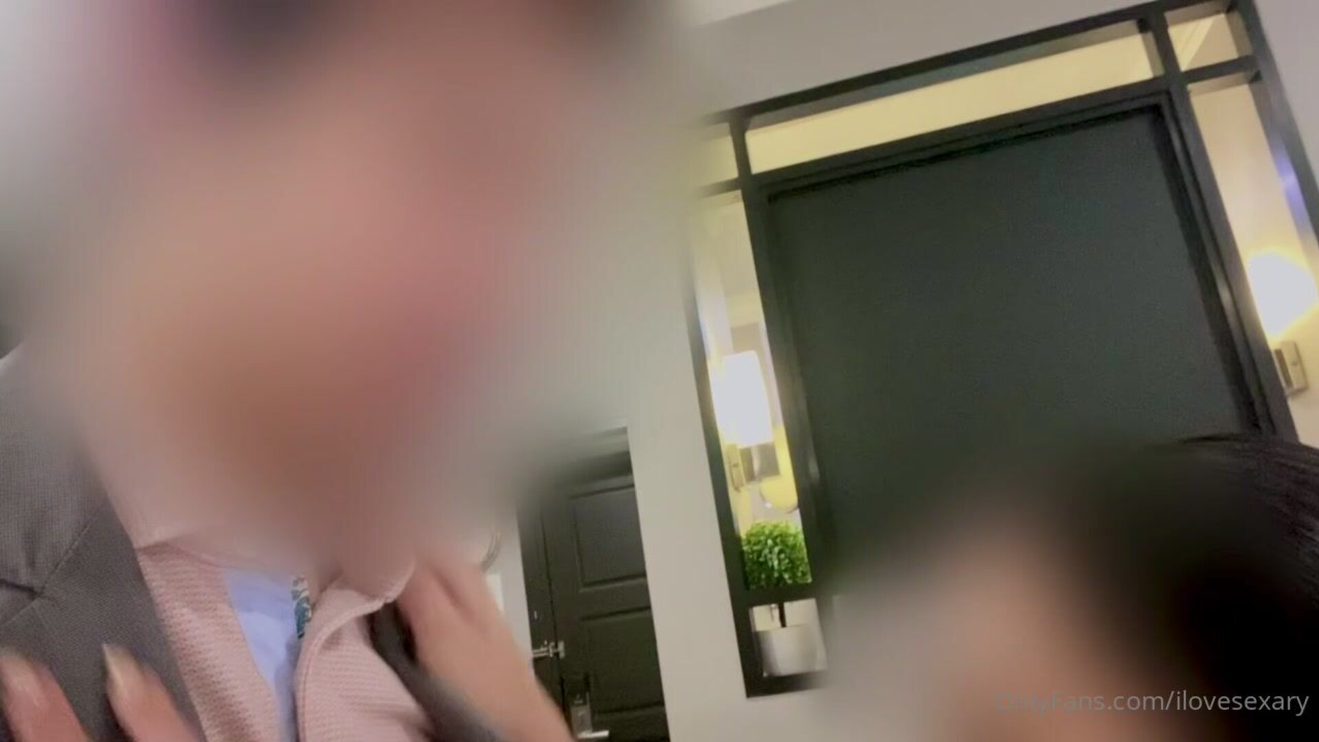 Ilovesexary Fuck The Bridesmaid - asian - hardcore - amateur