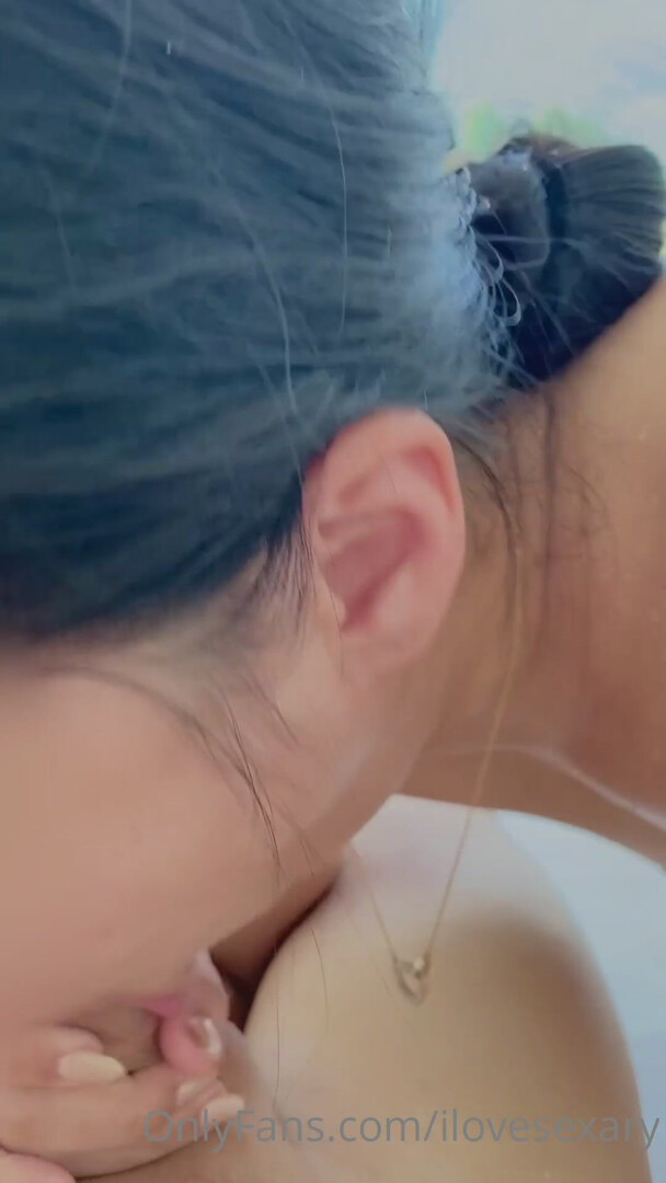 Ilovesexary If You Want To Fuck Outdoors - asian - hardcore - amateur