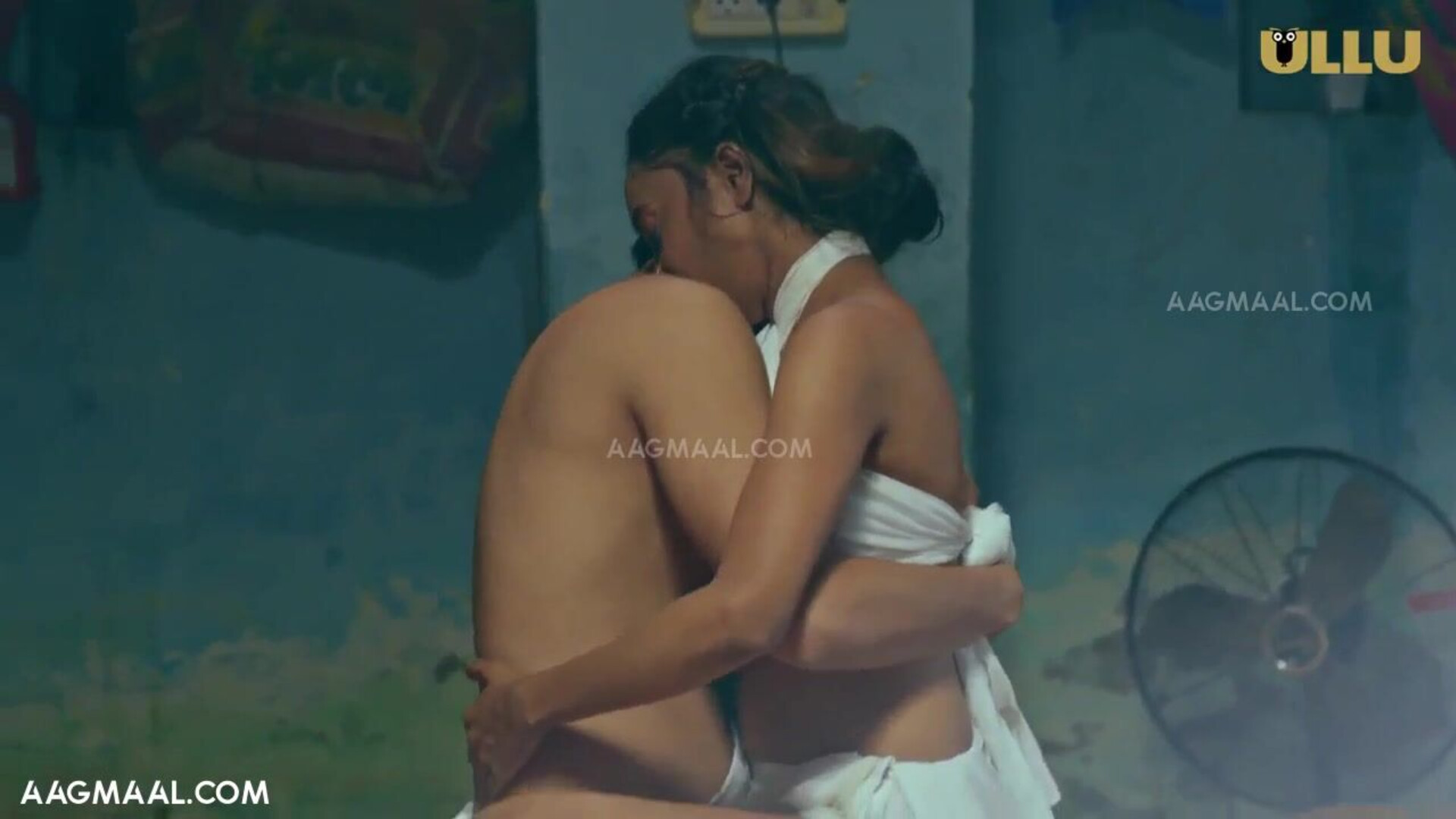 Imli Part 01 (2023) UllU Hindi Hot Web Series - sapnasappu - tinanandy - tinadutta - sucharitabhattacharya - zoyarathore - kajalchauhan - jyotimishra - anmolkhan - fetish - blowjob