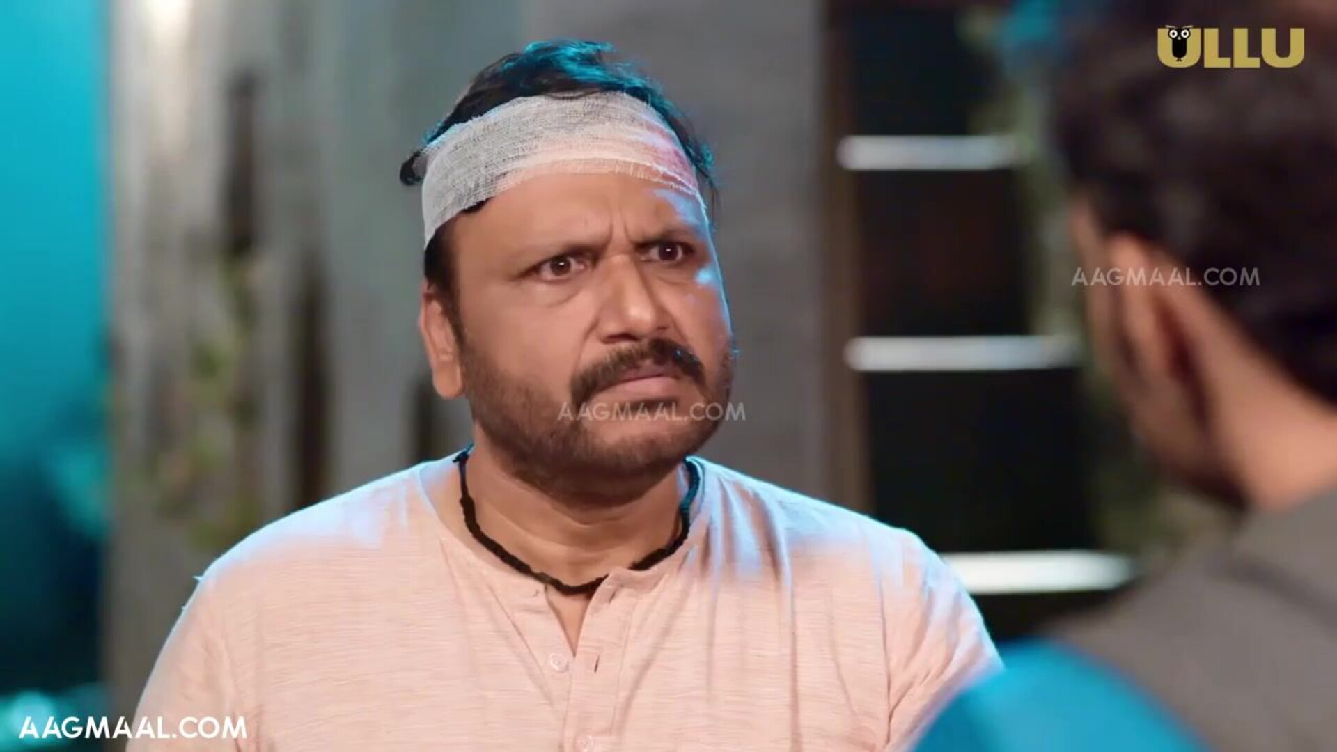 Imli Part 01 (2023) UllU Hindi Hot Web Series - sapnasappu - tinanandy - tinadutta - sucharitabhattacharya - zoyarathore - kajalchauhan - jyotimishra - anmolkhan - fetish - blowjob