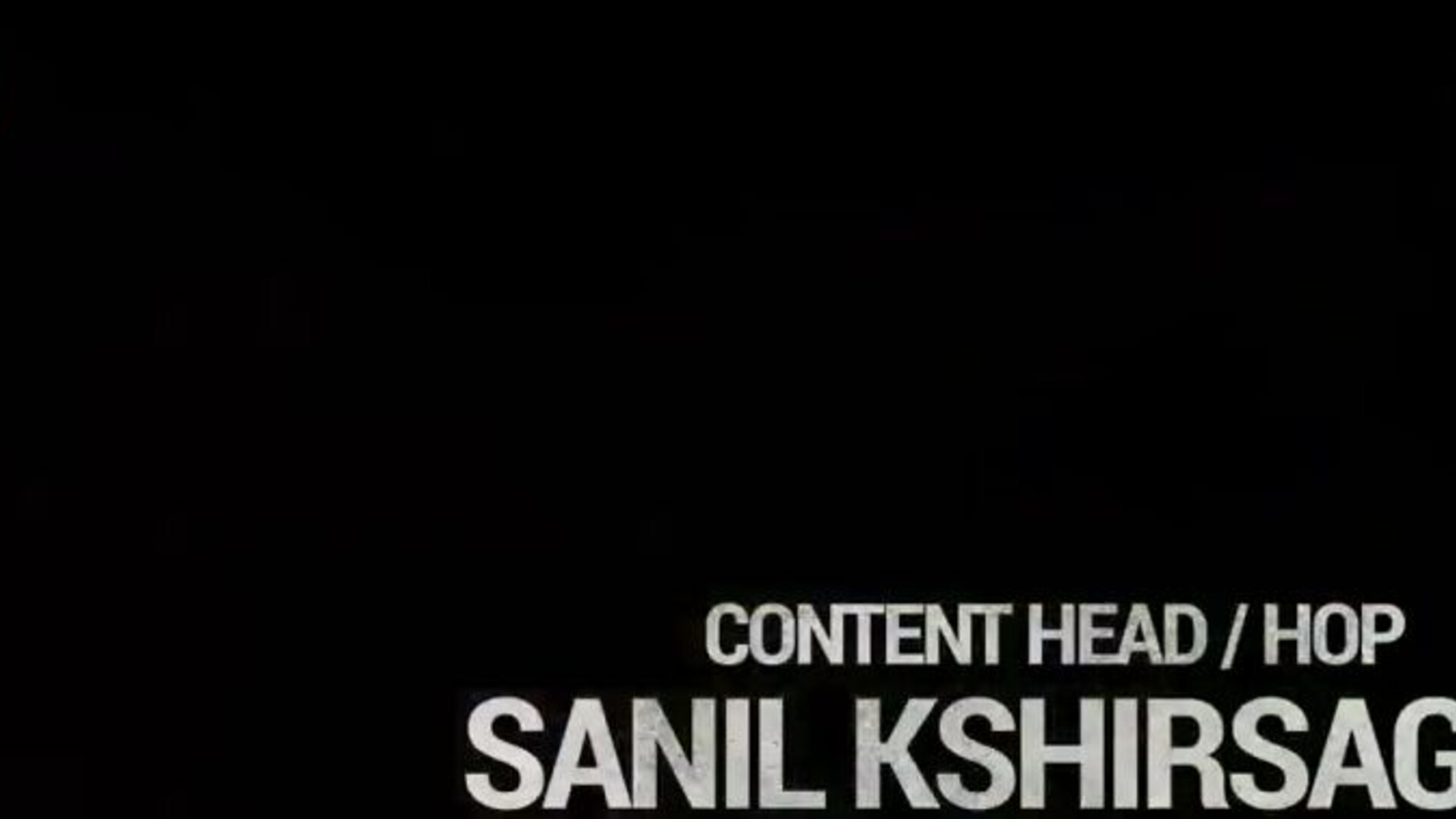 Jalan Season 1 Episode 1 to Episode 3 (2023) HuntersApp Hindi Hot Web Series - sapnasappu - tinanandy - tinadutta - sucharitabhattacharya - zoyarathore - kajalchauhan - jyotimishra - anmolkhan - fetis