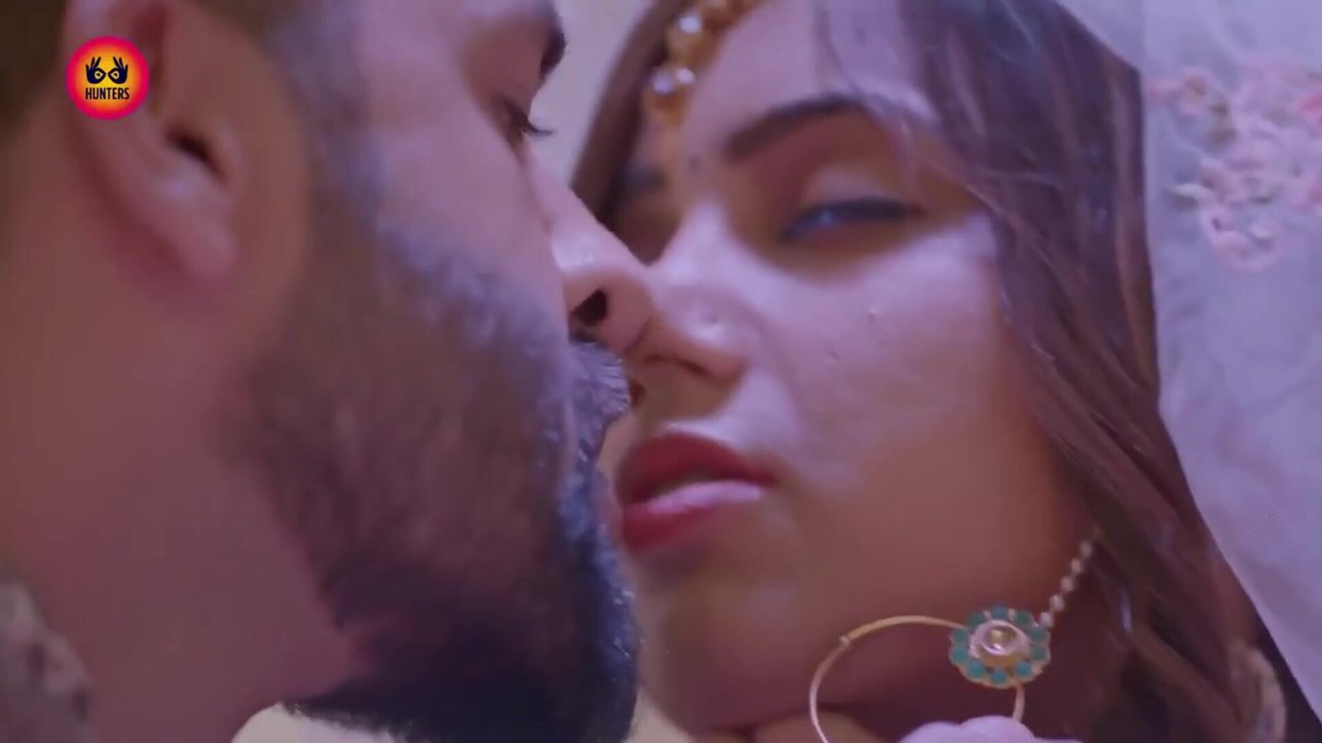 Jalan Season 1 Episode 1 to Episode 3 (2023) HuntersApp Hindi Hot Web Series - sapnasappu - tinanandy - tinadutta - sucharitabhattacharya - zoyarathore - kajalchauhan - jyotimishra - anmolkhan - fetis
