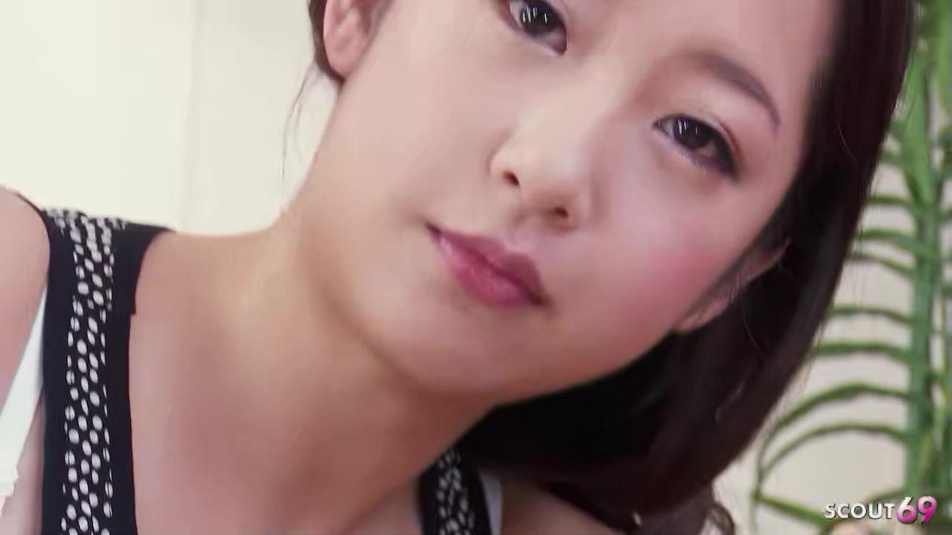 Japanese Big naturals give Blowjob - japan - asia - asian - japanese - jav - uncensored - hardcore - full free porn - long movie - creampie
