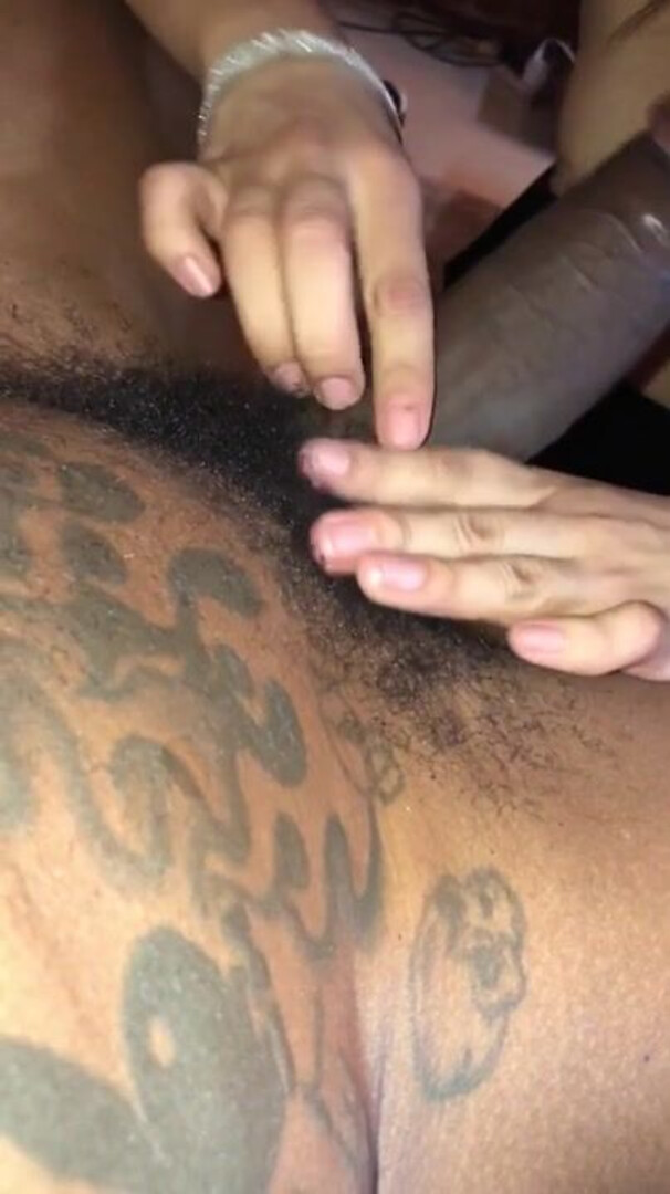 Jason Luv 2018 11 29 New Video - interracial - hardcore - handjob