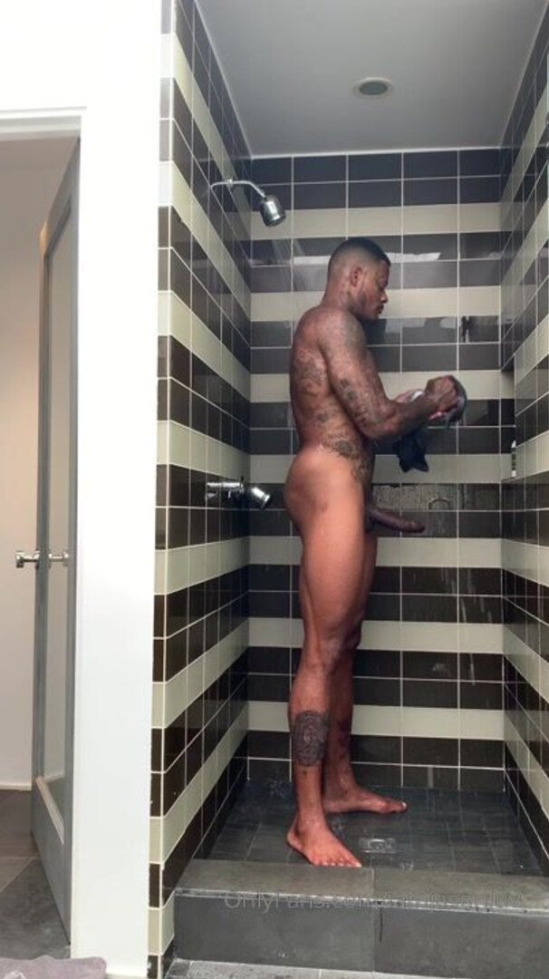 Jason Luv 2019 07 28 - interracial - hardcore - handjob