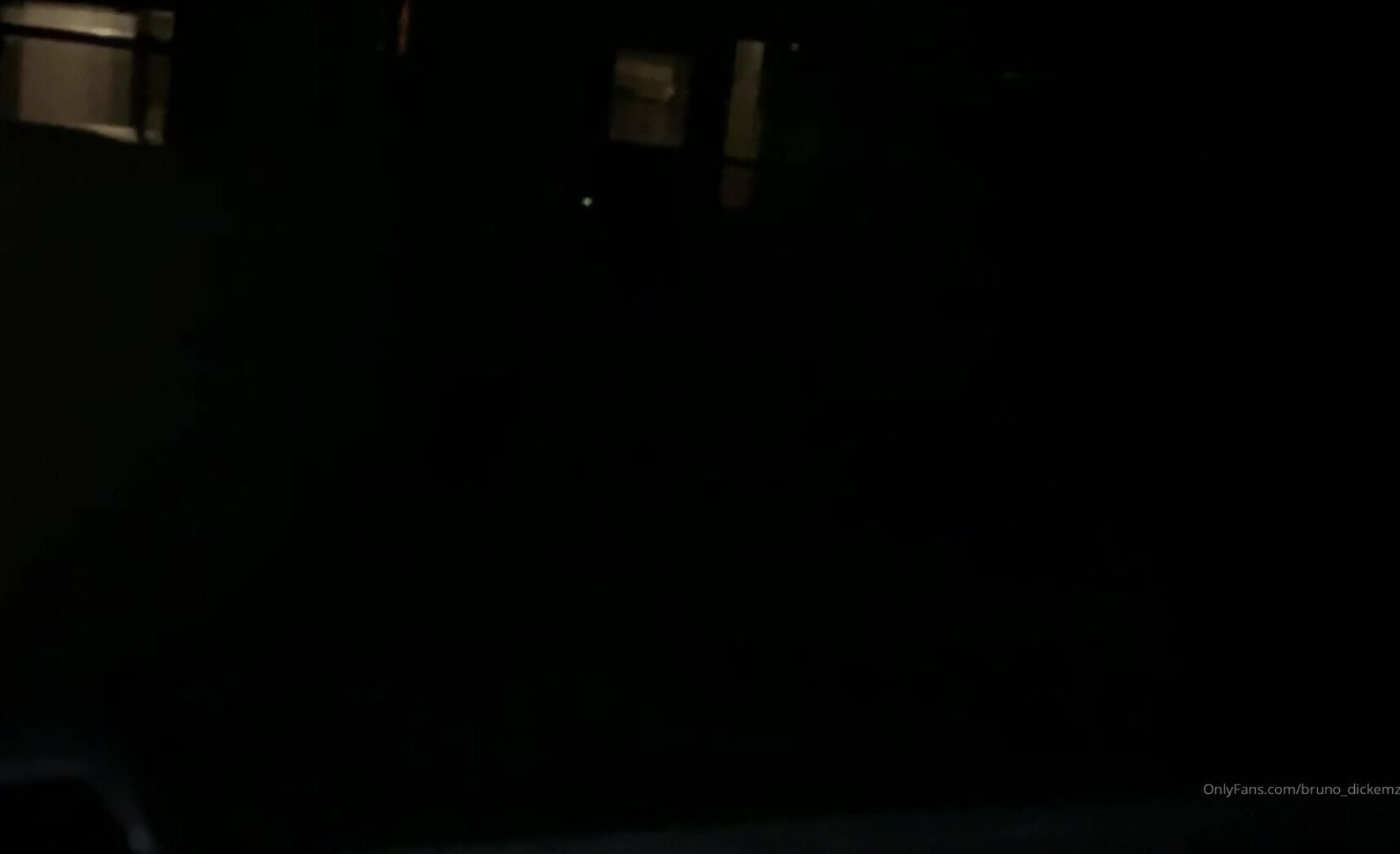 Joyride Foursome Me And Lil D Went To Pick Up So - pov - hardcore - handjob