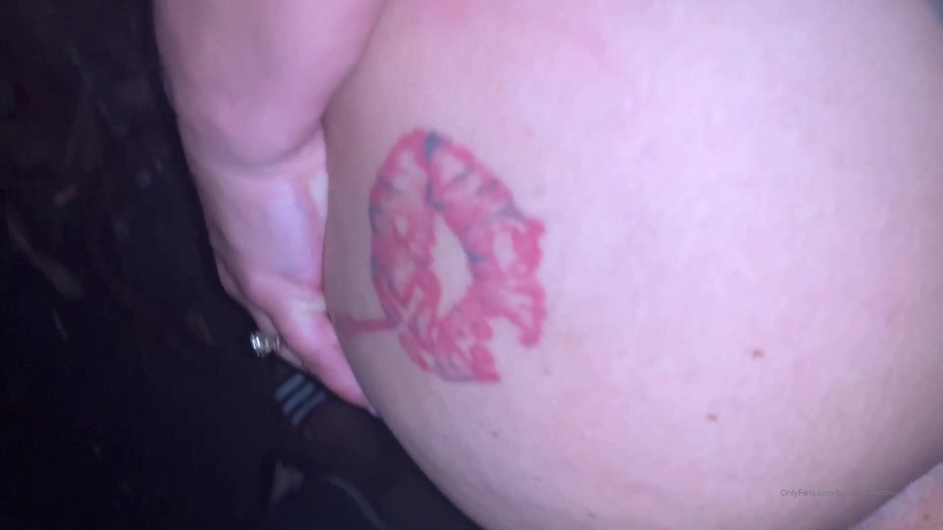 Joyride Foursome Me And Lil D Went To Pick Up So - pov - hardcore - handjob