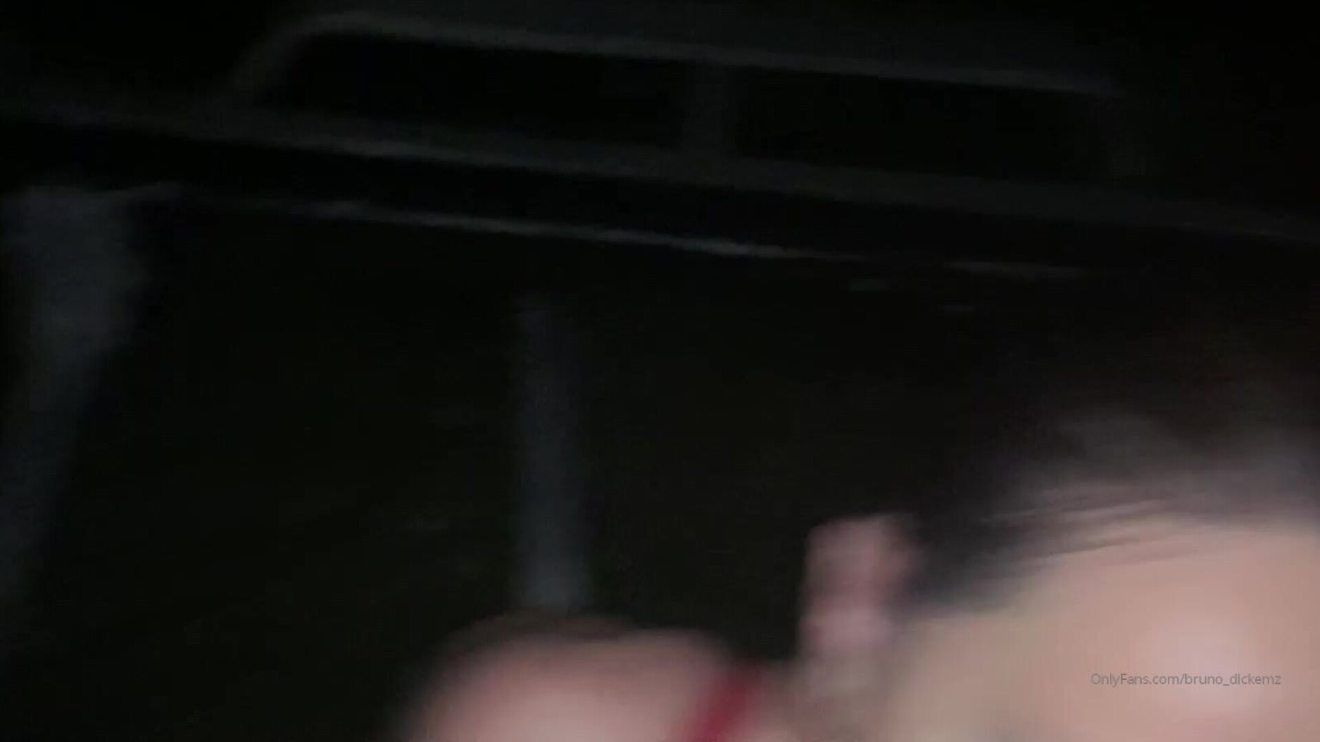 Joyride Foursome Me And Lil D Went To Pick Up So - pov - hardcore - handjob