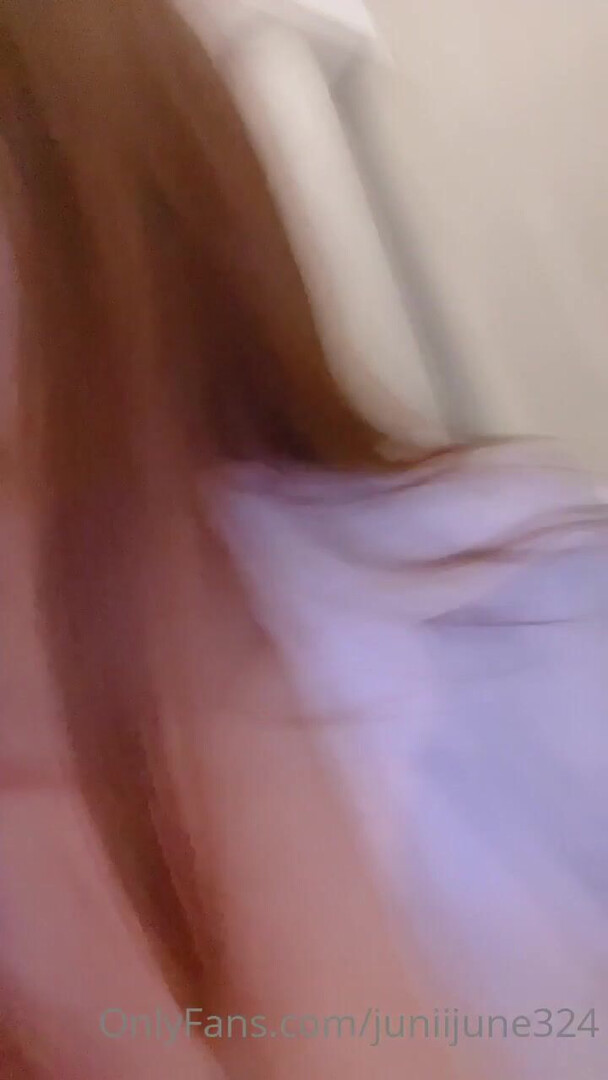 Juniijune 23 - asian - onlyfans - juniijune