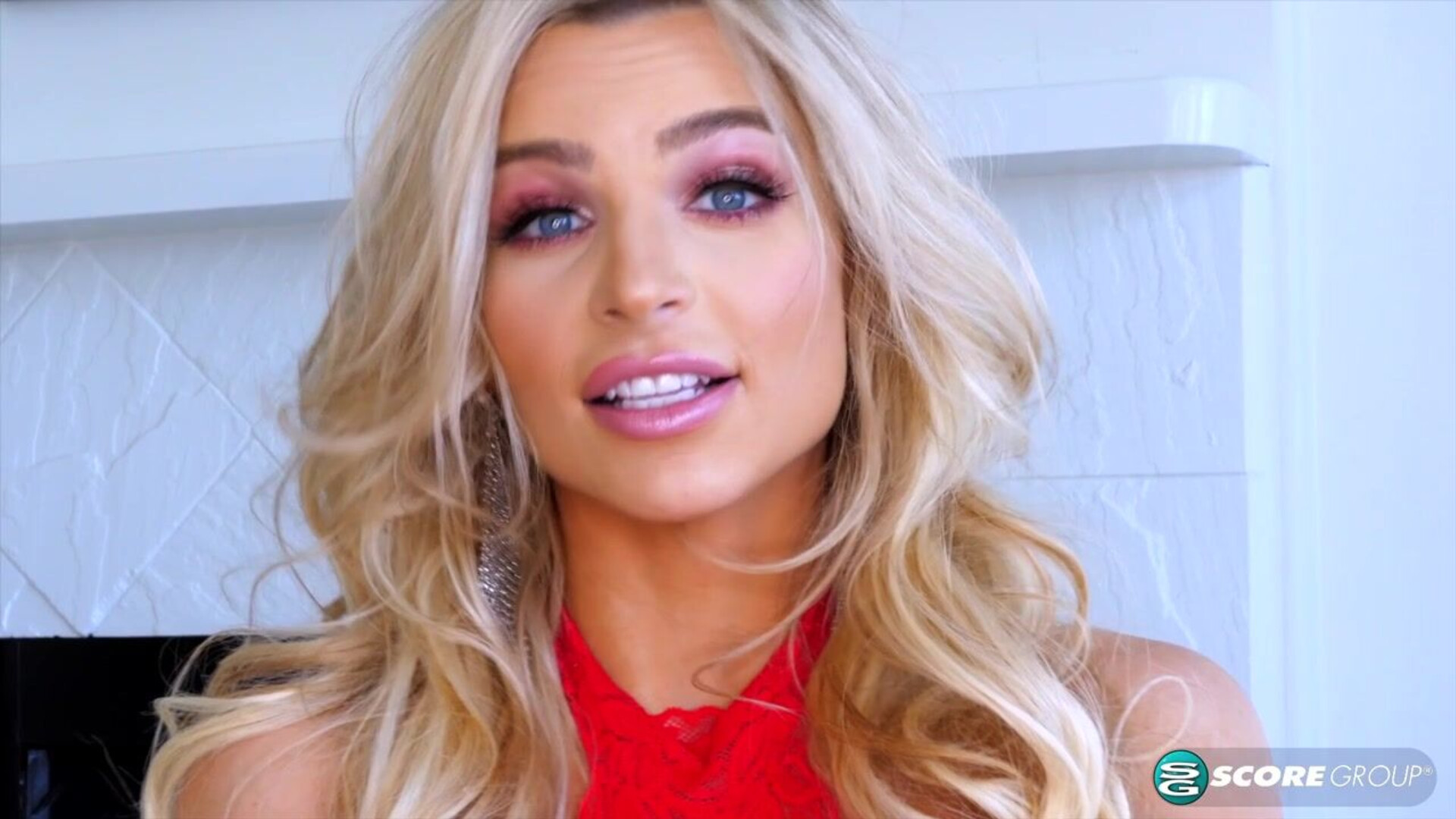 Katy Ann Xo Ann Ann Super Stacked 30j Cups - solo - amateur - big tits
