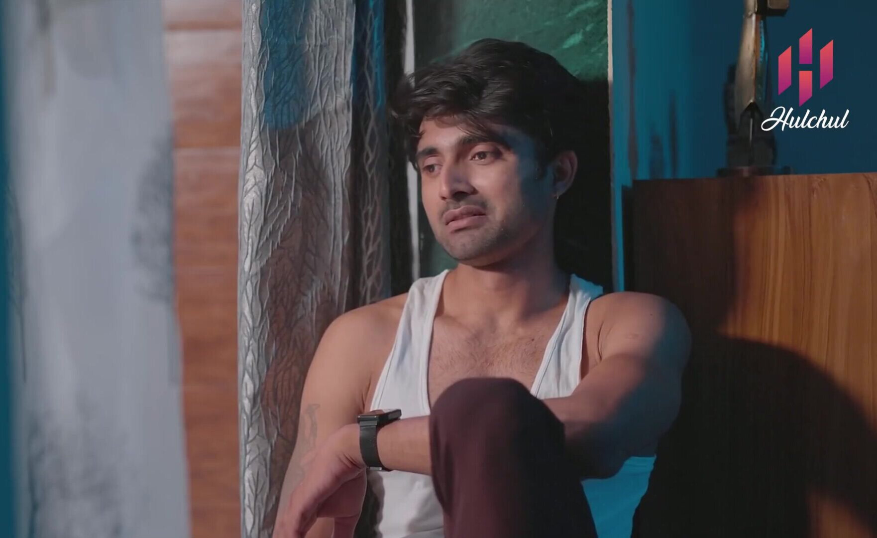 Khel S01E01 - ass