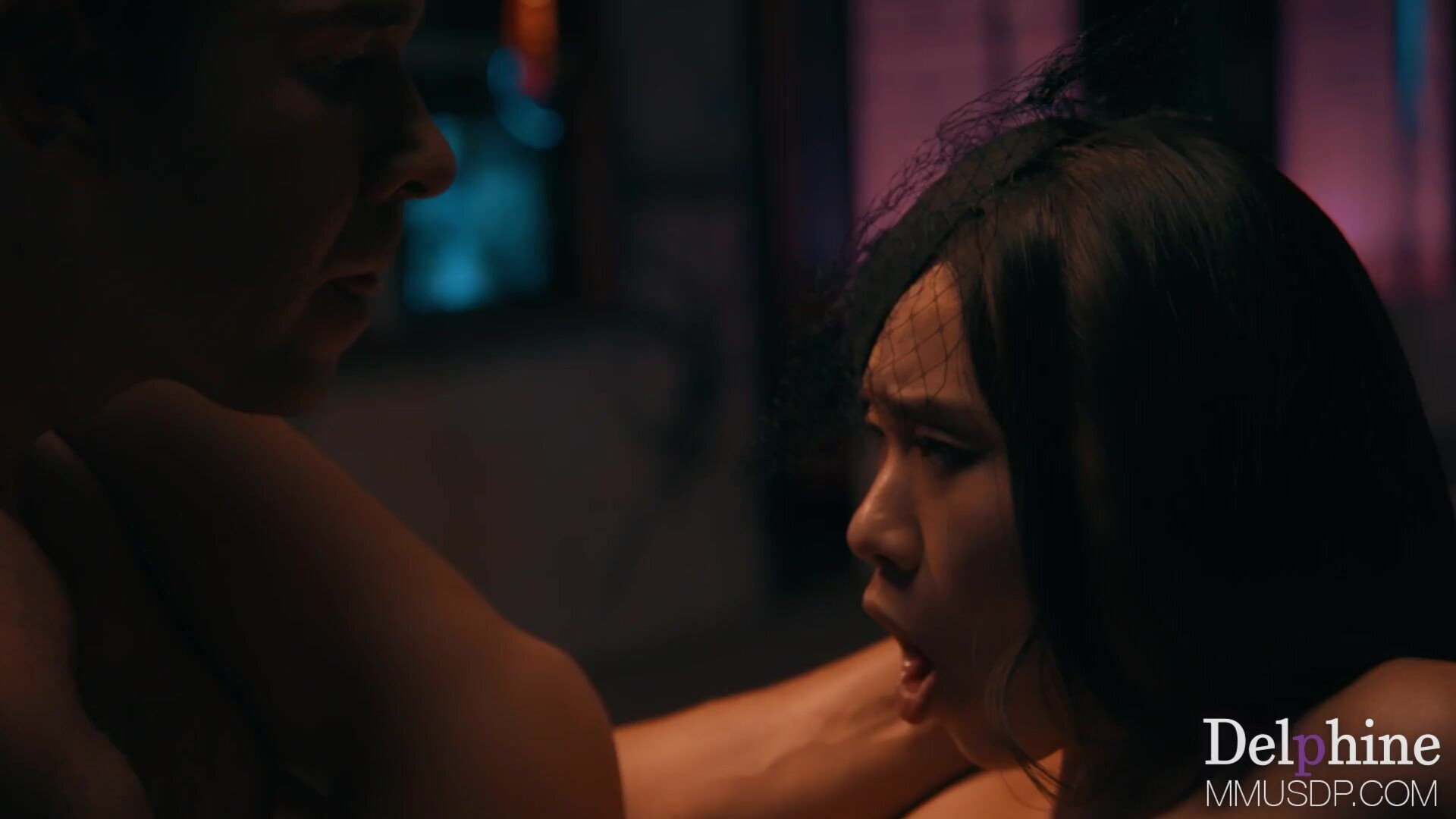 Kimmy Kimm MM US Pure Business 1080p - asian