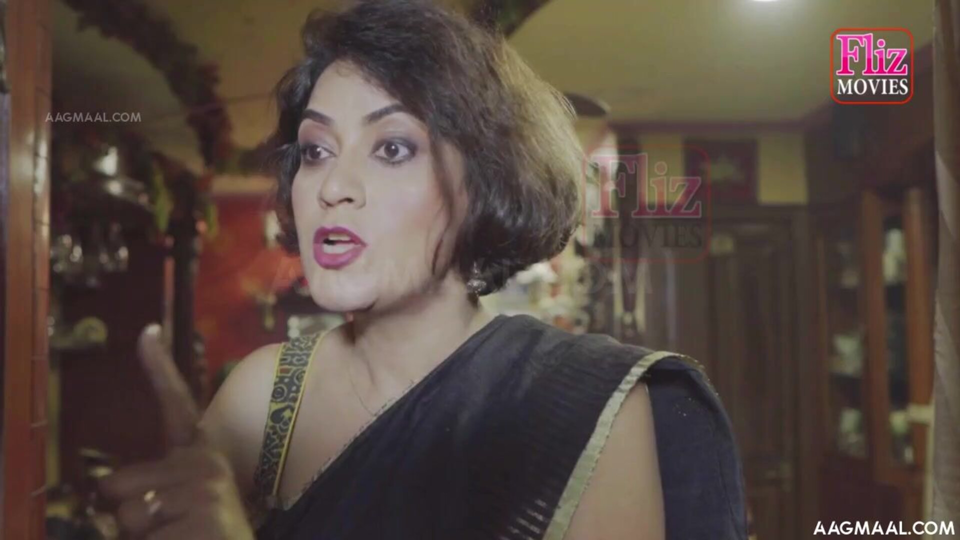 LandLady Season 01 Episode 01 Uncut (2022) Nuefliks Hindi Hot Web Series - prajaktajahagirdar - neelam - sapnasappu - bhargavidebi - bhargavidevi - tinanandy - tinadutta - sucharitabhattacharya - alka
