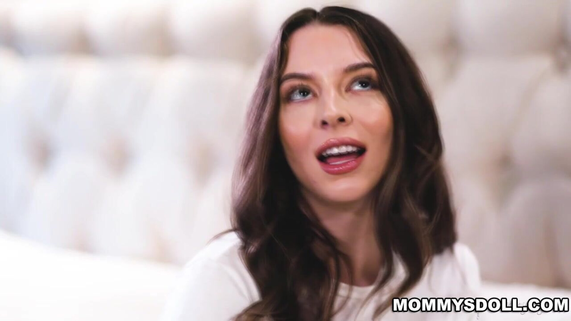 Lily and Rachel masturbates to satisfy their cravings - mommysgirl - blonde - brunette - big tits - masturbation - small tits - fingering - teen - milf - older