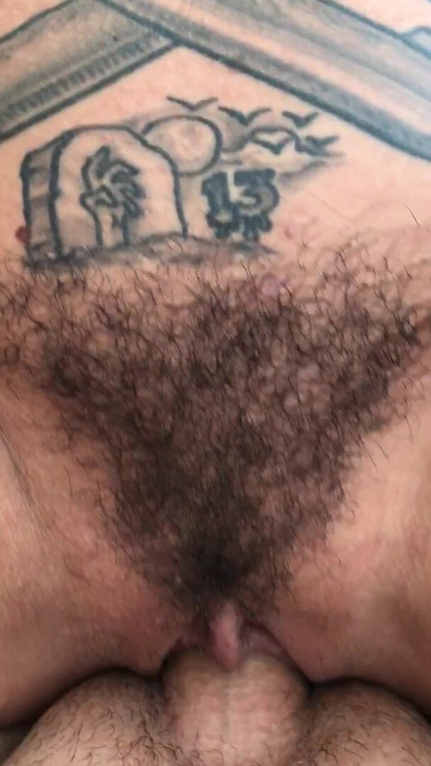 Lilylanexxx Pov Fucking W At Johnnstrong Pt 3 - milf - big ass - big tits