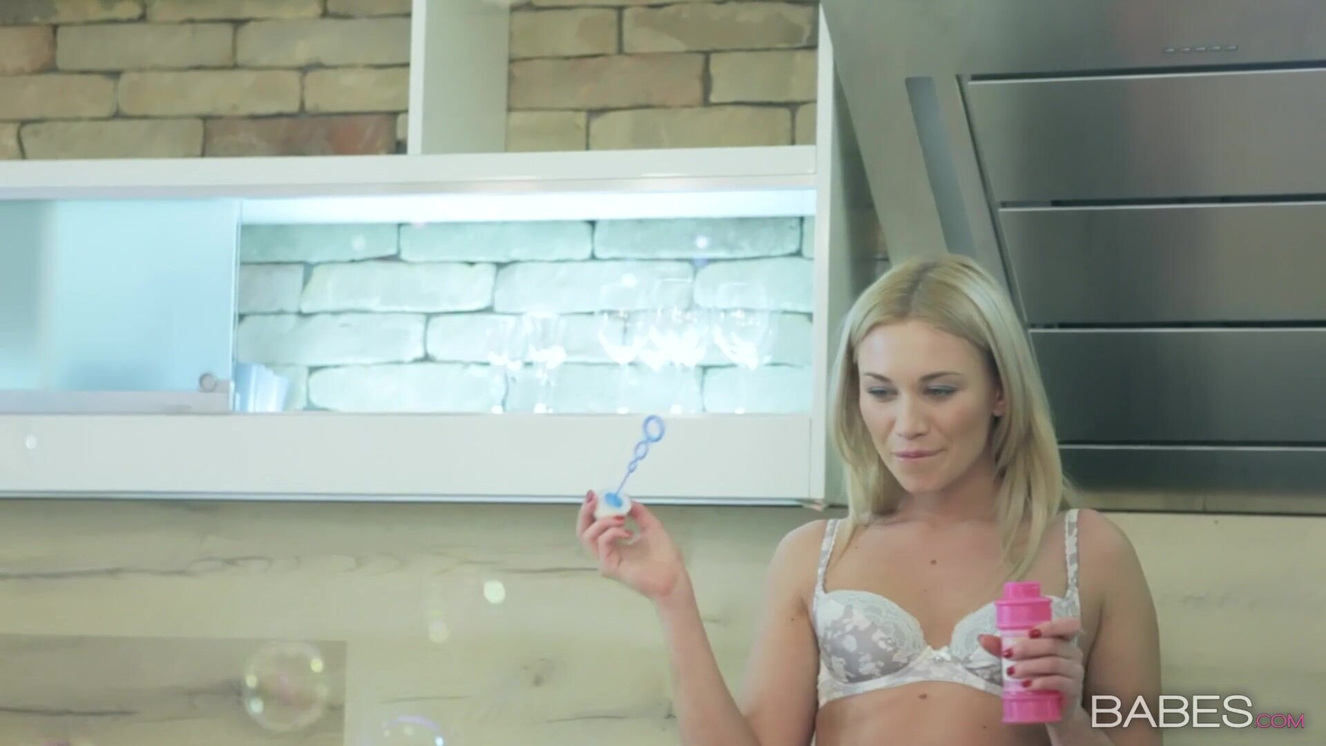 Lindsey Olsen Quick and Dirty - lindsey - olsen - quick - and - dirty