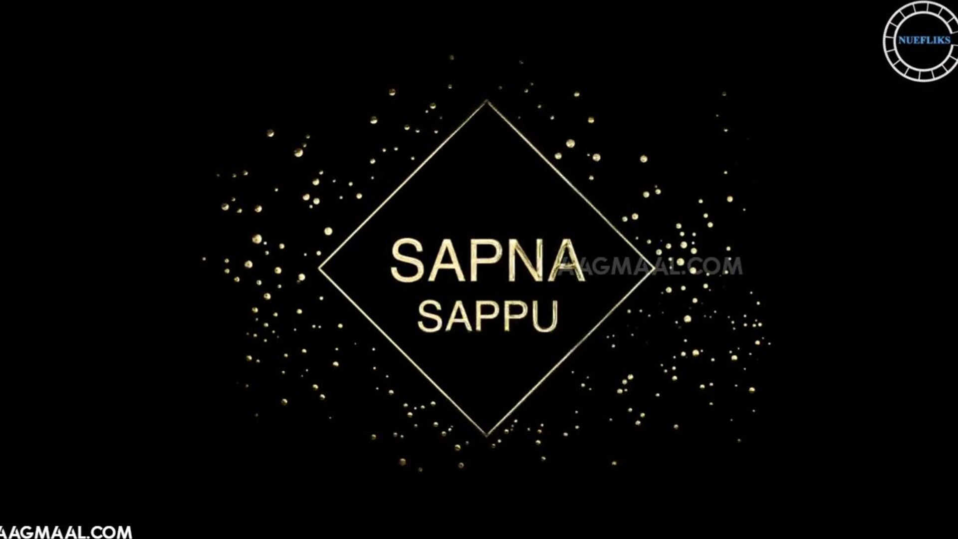 Love Lust Drama Season 01 Episode 01 Uncut (2022) Nuefliks Hindi Hot Web Series - sapnasappu - tinanandy - tinadutta - sucharitabhattacharya - zoyarathore - kajalchauhan - jyotimishra - anmolkhan - fe
