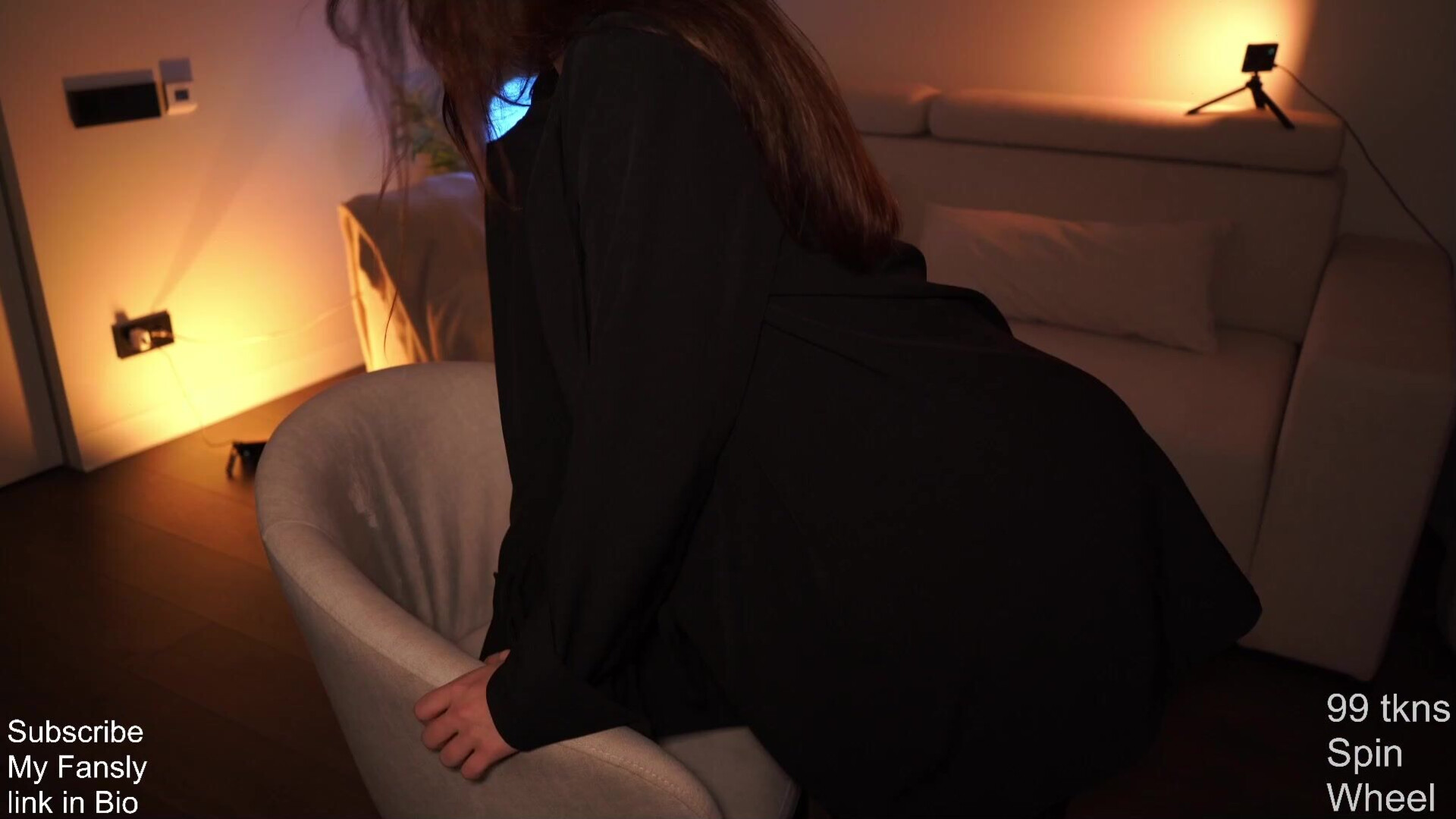 MS Nice Girl - big - tits