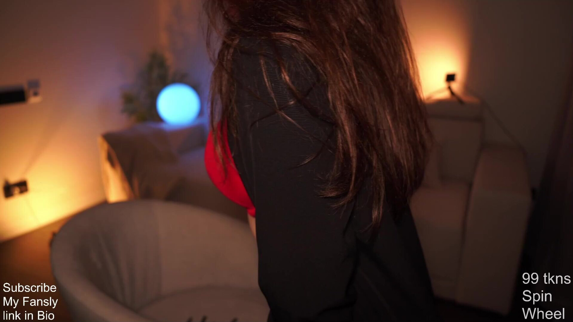 MS Nice Girl - big - tits