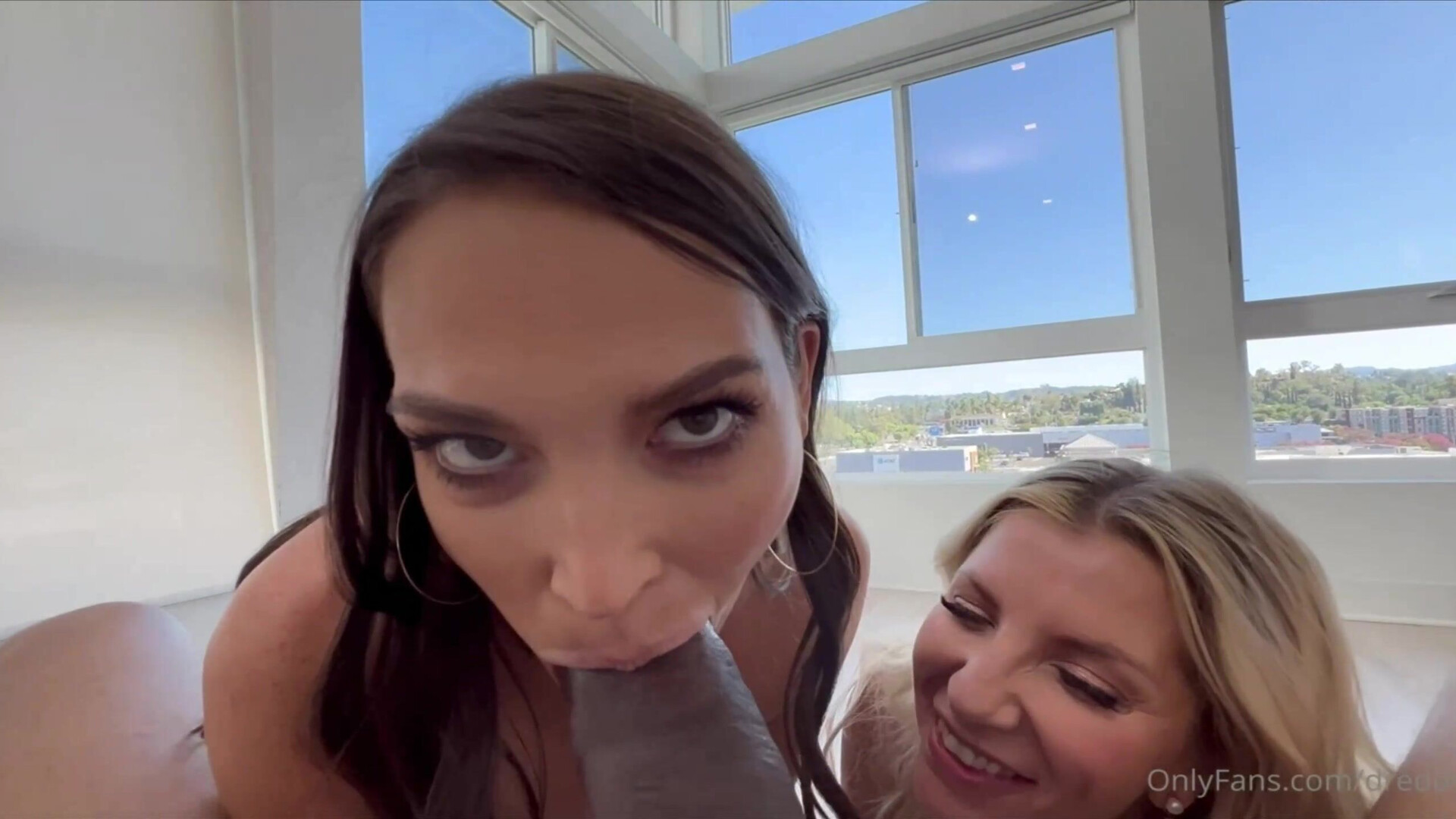 Making Magic - a2m - anal