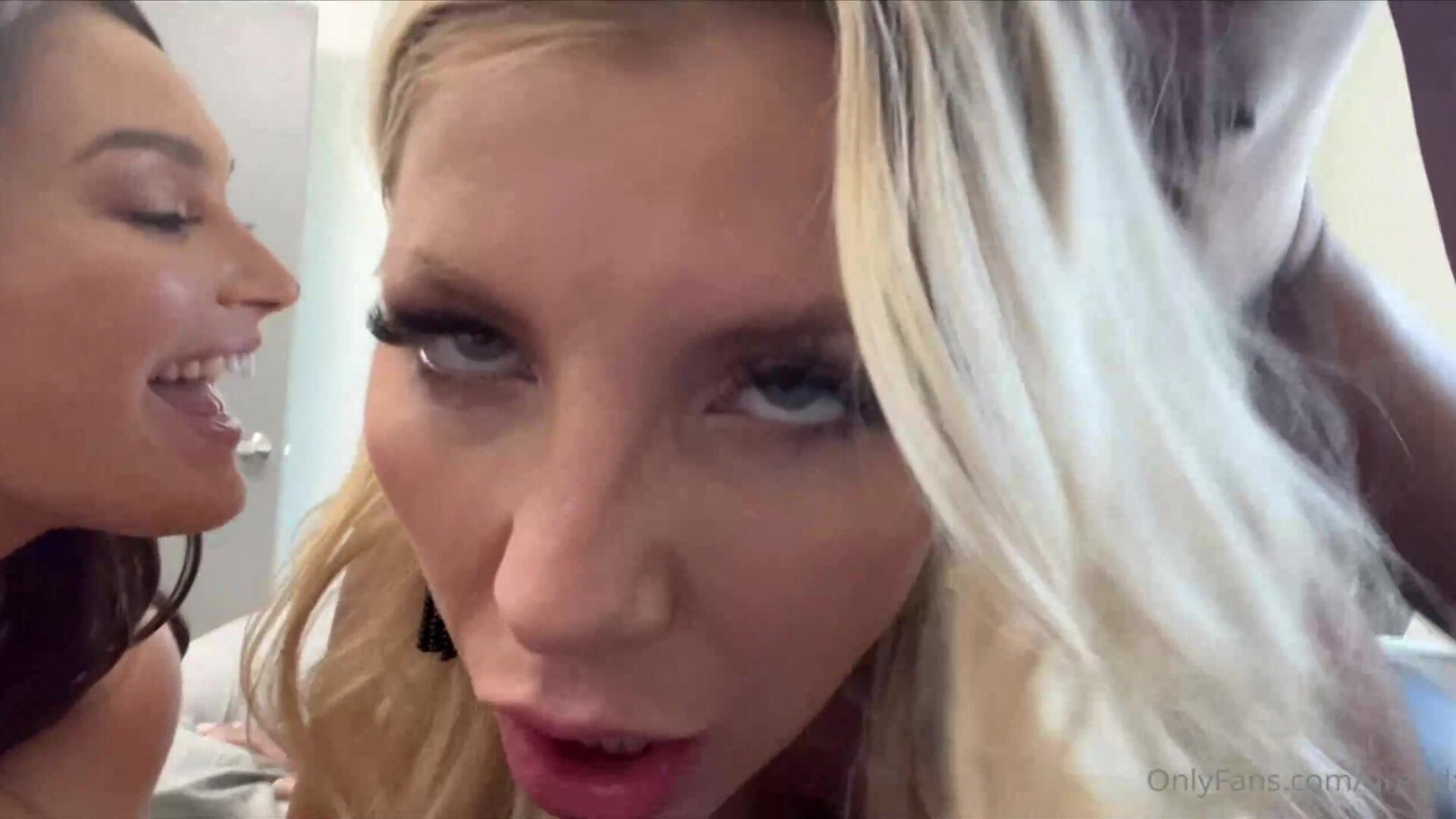 Making Magic - a2m - anal