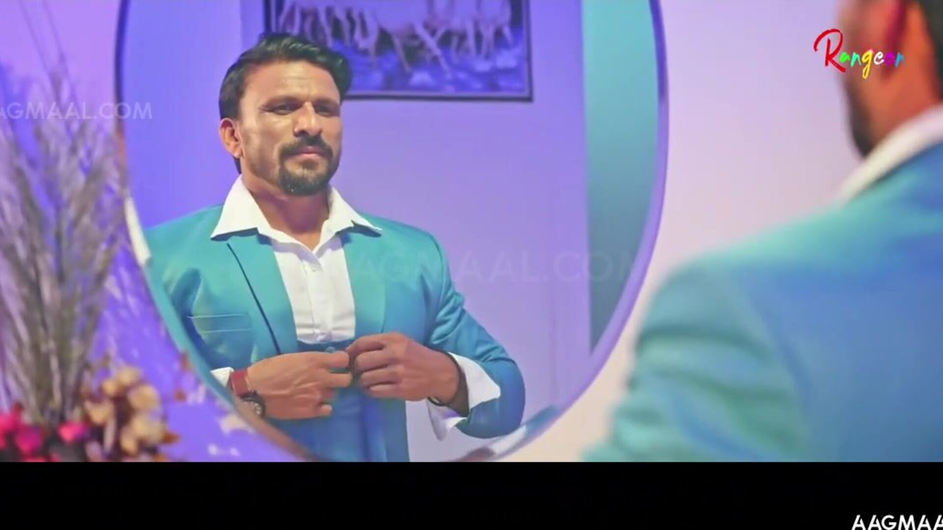 May I Come In Season 01 Episode 01 (2023) Rangeen Hindi Hot Web Series - gargikhakhalary - priyagamre - bhartijha - leenasingh - prajaktajahagirdar - kairashehgal - sharonparmar - ayushibhowmick - pee
