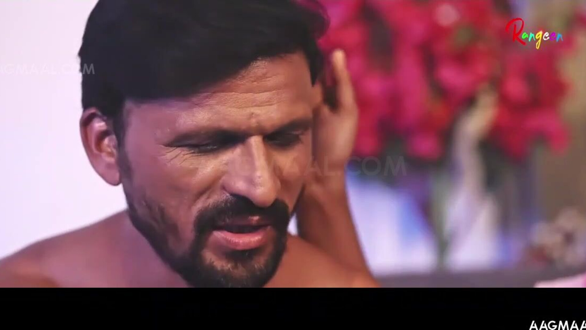 May I Come In Season 01 Episode 01 (2023) Rangeen Hindi Hot Web Series - gargikhakhalary - priyagamre - bhartijha - leenasingh - prajaktajahagirdar - kairashehgal - sharonparmar - ayushibhowmick - pee