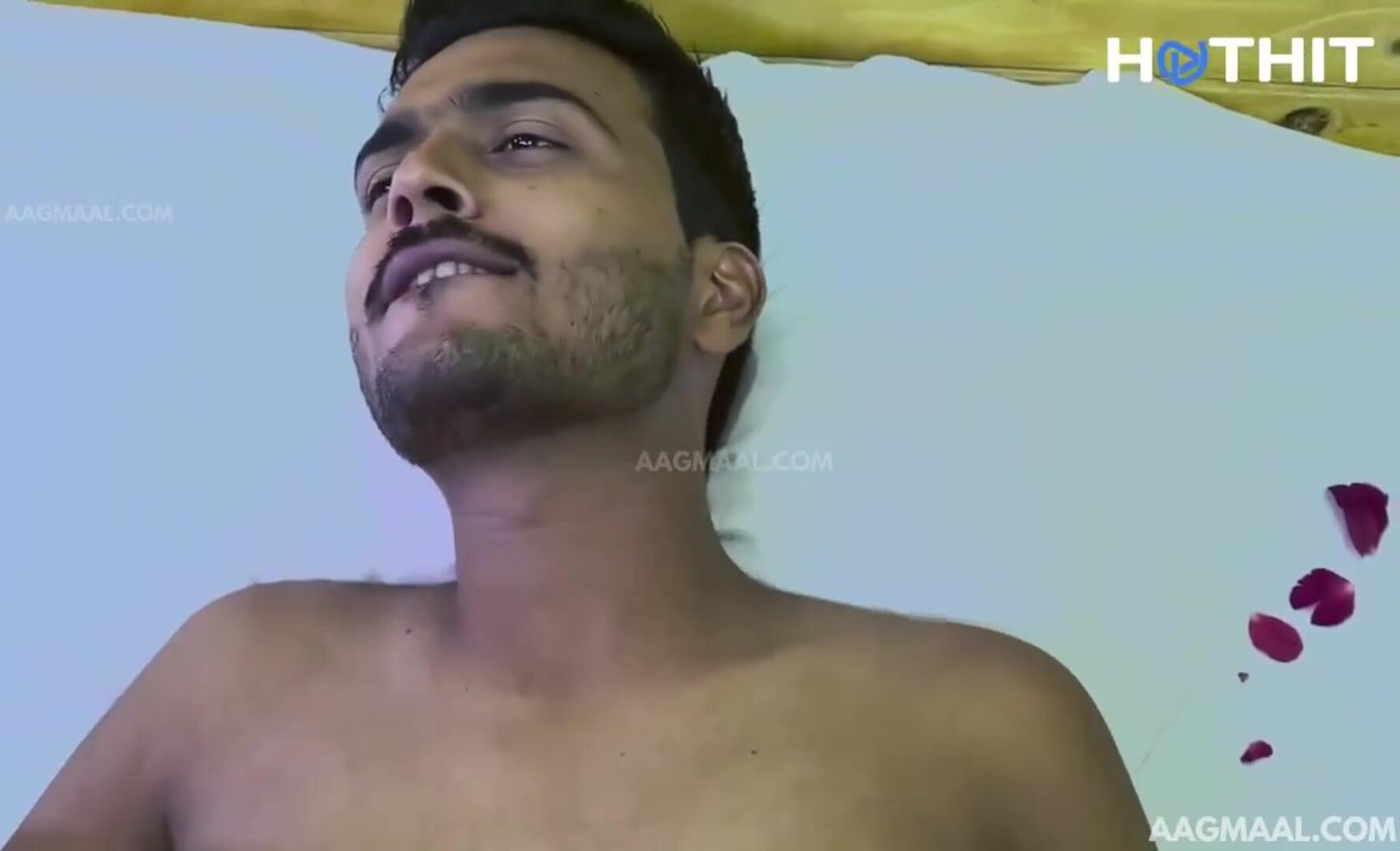 Maya Part 01 Uncut (2022) HotHits Hindi Hot Web Series - jinnijazz - prajaktajahagirdar - neelam - sapnasappu - arpitadey - tinanandy - tinadutta - bhargavidebi - bhargavidevi - sucharitabhattacharya