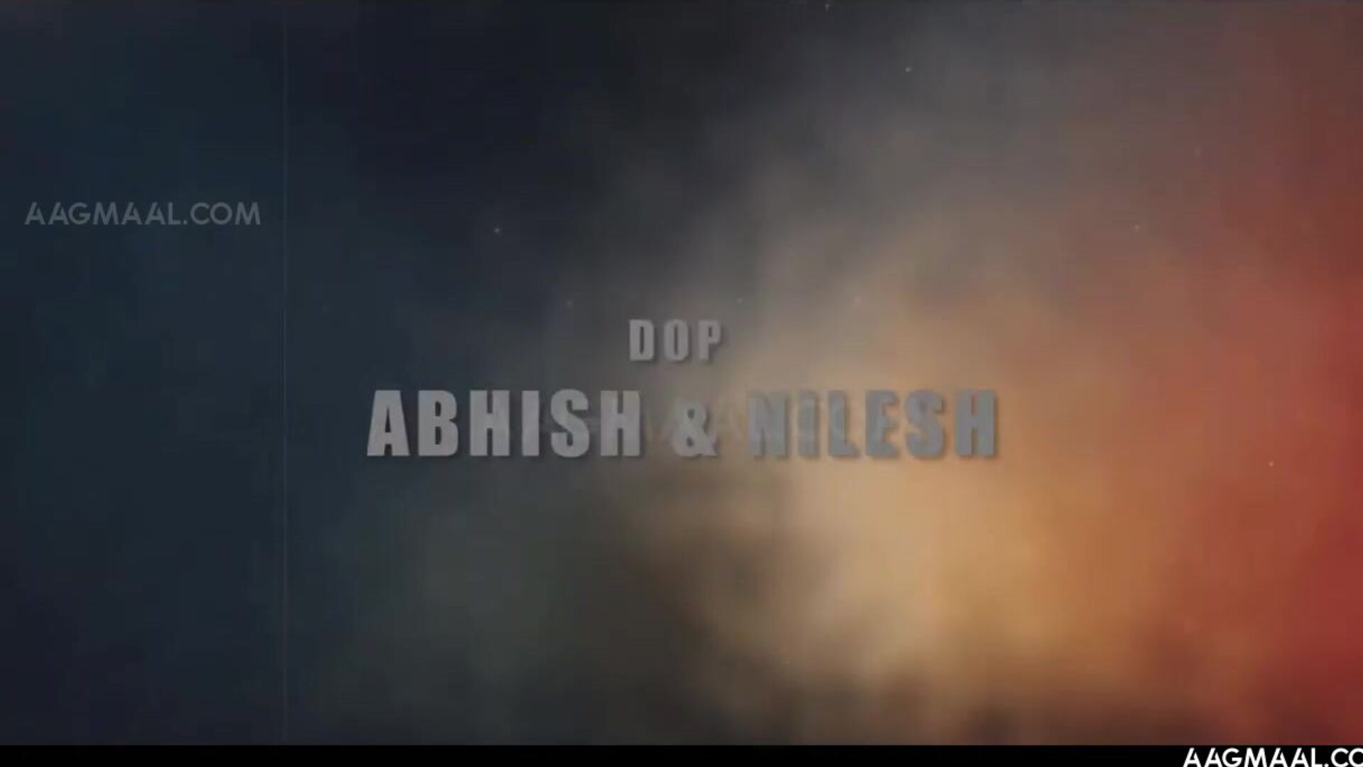 Miss Shri Season 01 Episode 03 Uncut (2024) Hootzy Hindi Hot Web Series - gargikhakhalary - priyagamre - bhartijha - leenasingh - prajaktajahagirdar - kairashehgal - sharonparmar - ayushibhowmick - peehukanojiya - pihusharma