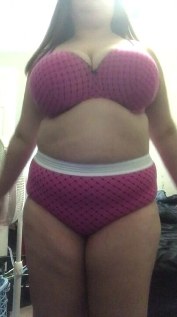 Missbustylatina April Compilation - bbw - solo - big tits