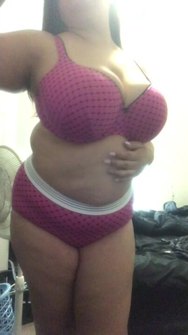 Missbustylatina April Compilation - bbw - solo - big tits