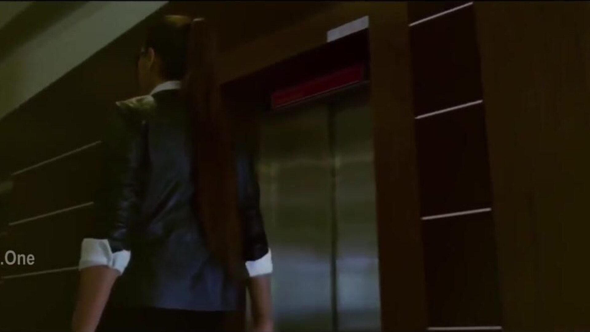 Mona Jasoos (2022) MojFlix Originals Hindi Uncut Short Film - sucharitabhattacharya - tinanandi - tinadutta - sapnasappu - nanditadutta - pallavipatil - priyasingh - zoyarathore - anmolkhan - soniyama