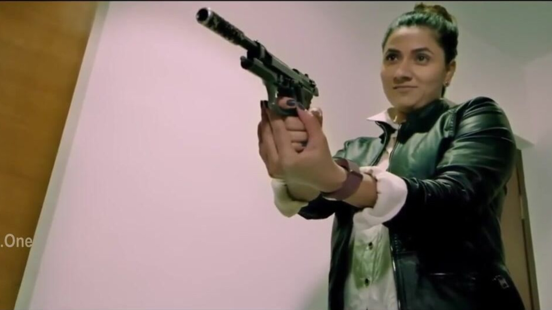 Mona Jasoos (2022) MojFlix Originals Hindi Uncut Short Film - sucharitabhattacharya - tinanandi - tinadutta - sapnasappu - nanditadutta - pallavipatil - priyasingh - zoyarathore - anmolkhan - soniyama